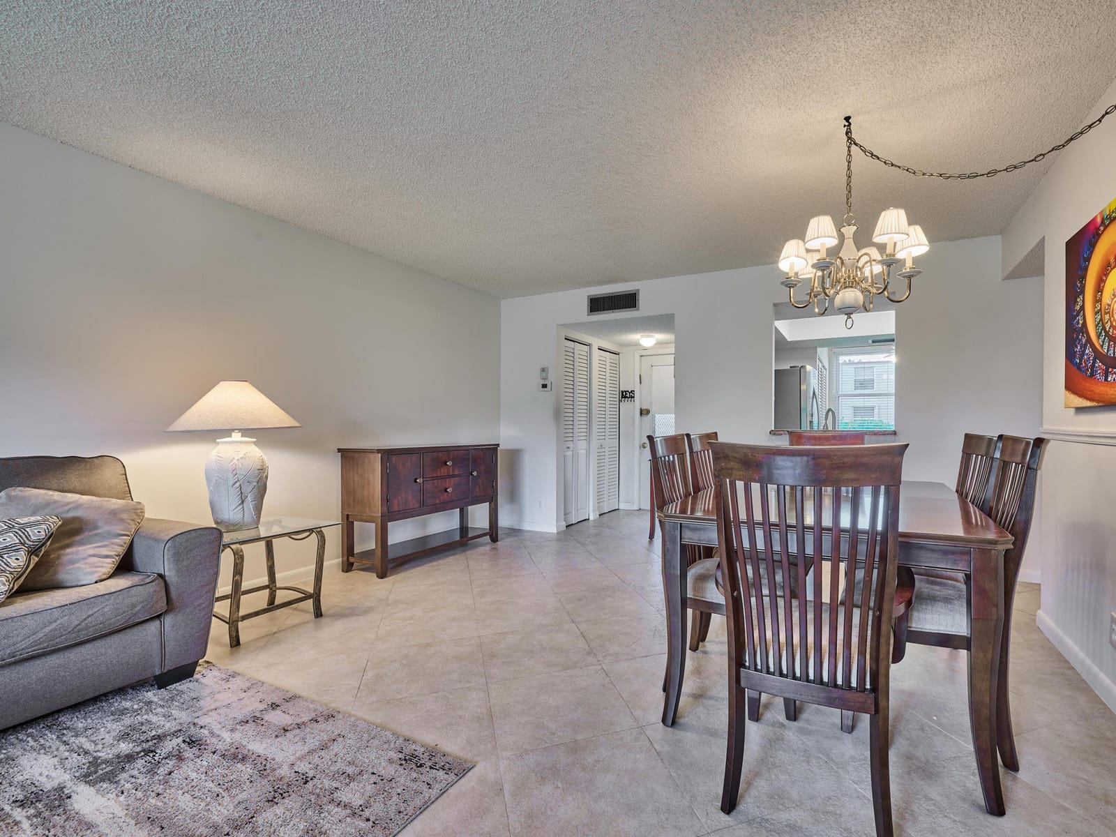 9 Willowbrook Lane 107, Delray Beach, FL 33446 photo 23