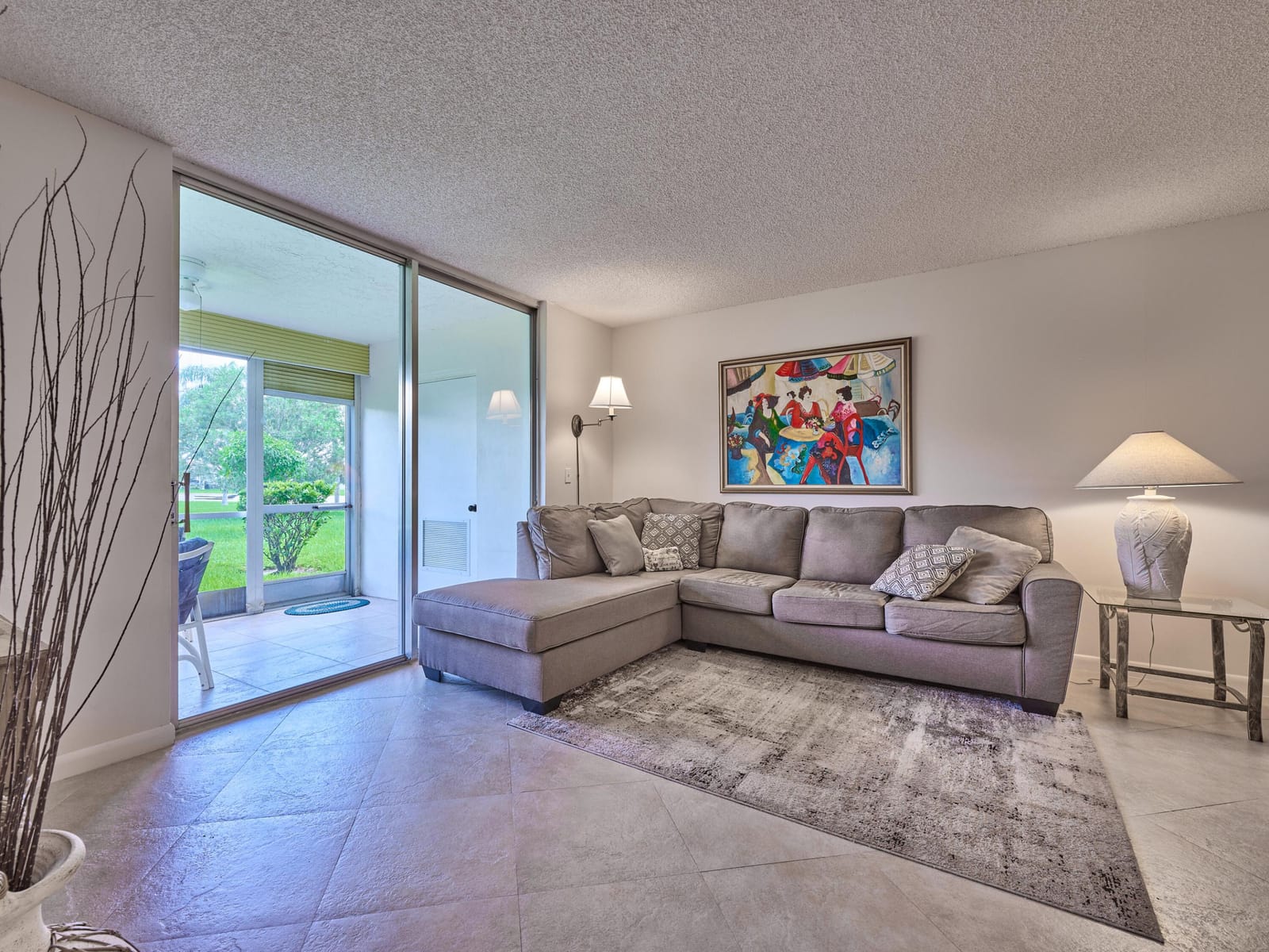 9 Willowbrook Lane 107, Delray Beach, FL 33446 photo 24