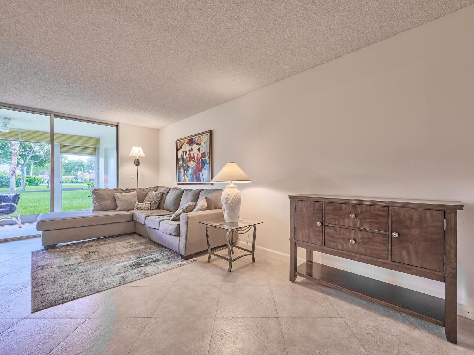 9 Willowbrook Lane 107, Delray Beach, FL 33446 photo 25