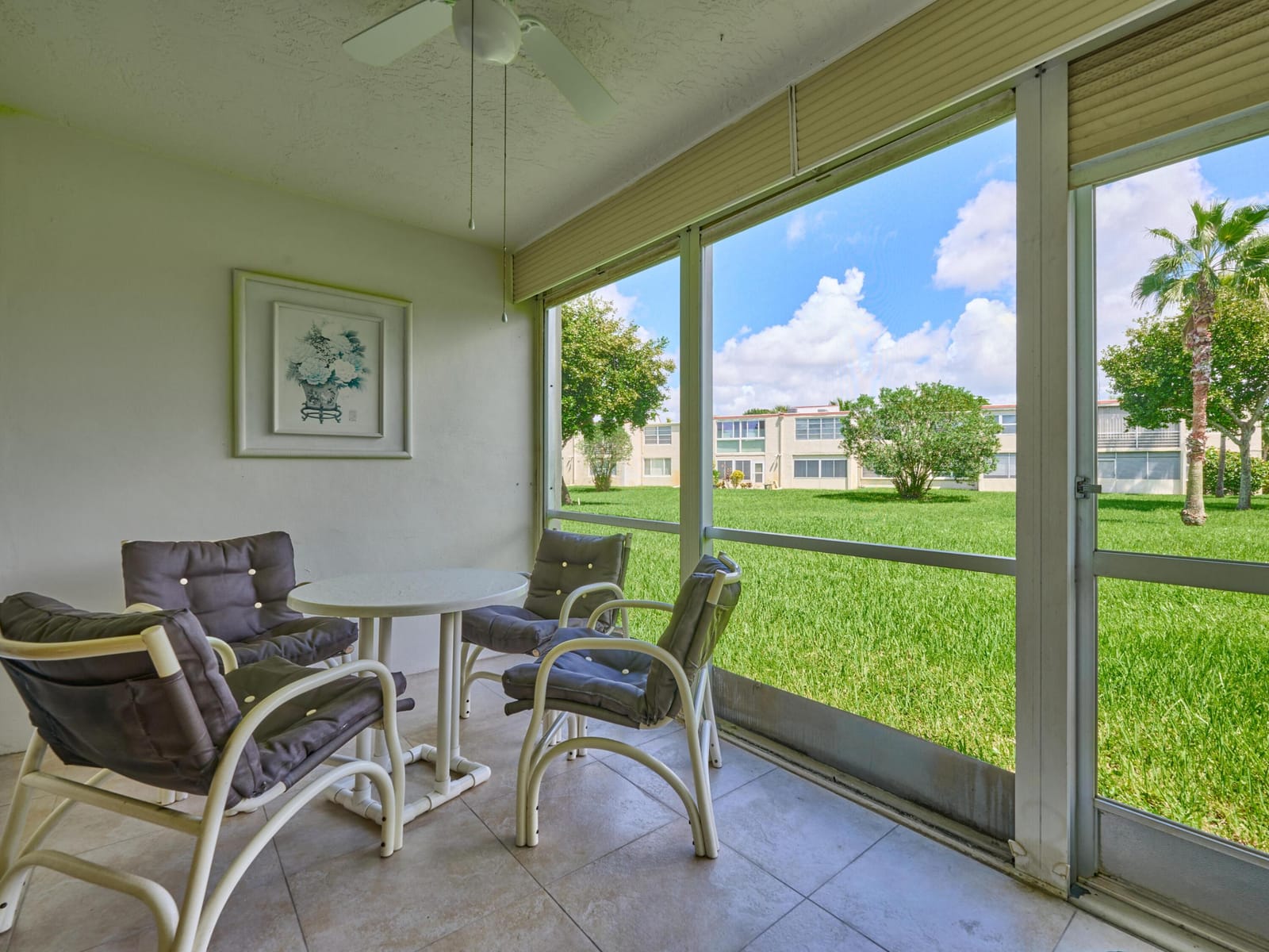 9 Willowbrook Lane 107, Delray Beach, FL 33446 photo 26