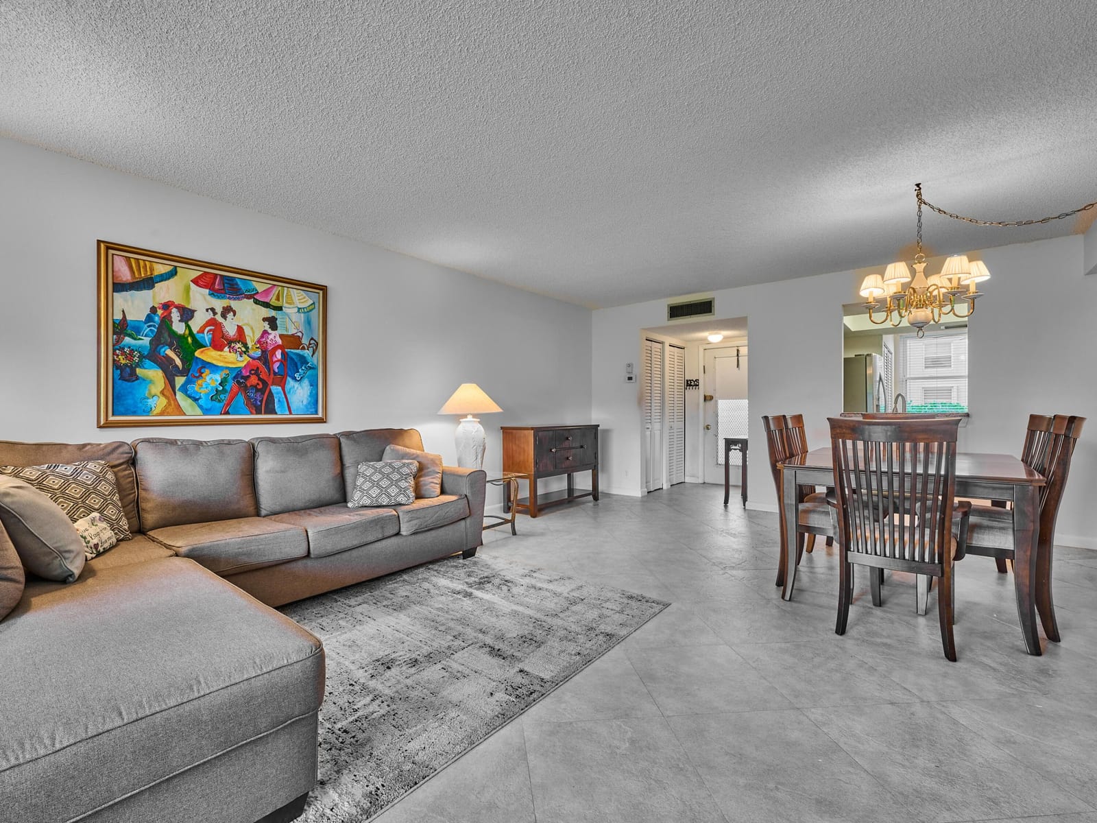 9 Willowbrook Lane 107, Delray Beach, FL 33446 photo 27