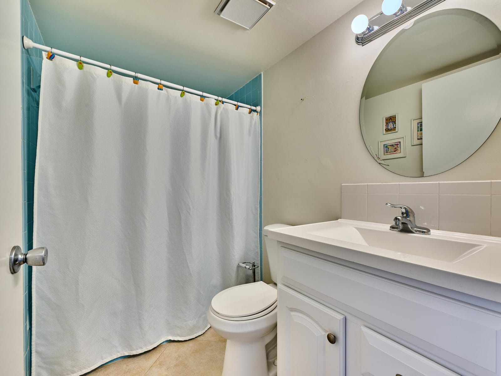 9 Willowbrook Lane 107, Delray Beach, FL 33446 photo 28
