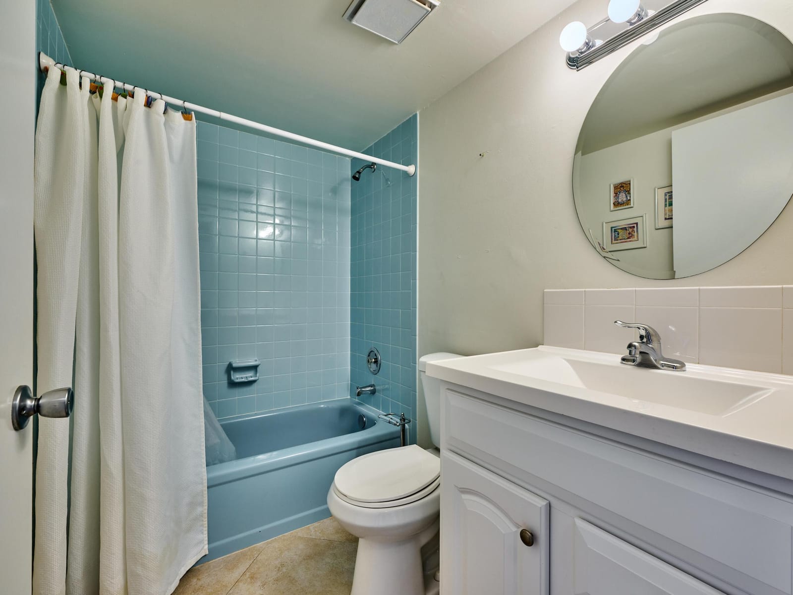 9 Willowbrook Lane 107, Delray Beach, FL 33446 photo 29