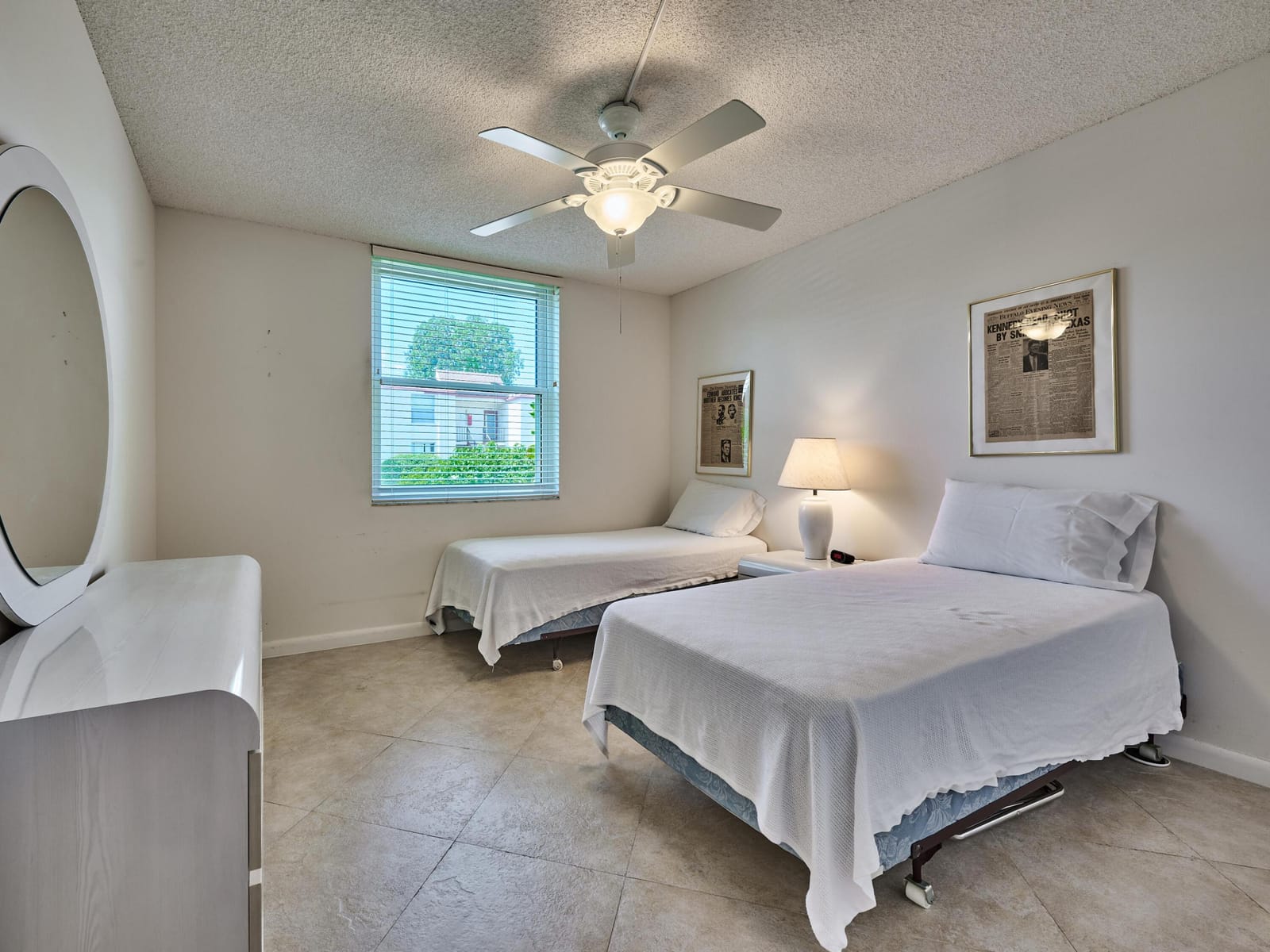 9 Willowbrook Lane 107, Delray Beach, FL 33446 photo 30