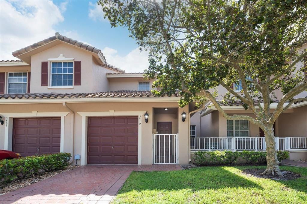 3 bedroom home for sale at 3512 PARKSIDE, Davie, FL 33328 — $3,400