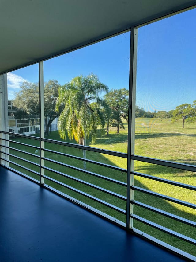 3034 ELLESMERE B 3304, Deerfield Beach, FL 33442