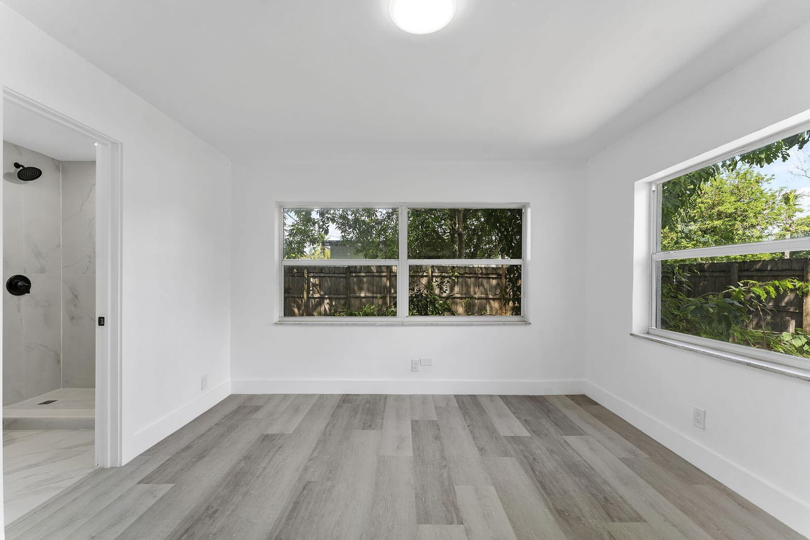 747 NW 1st Terrace, Deerfield Beach, FL 33441 photo 4