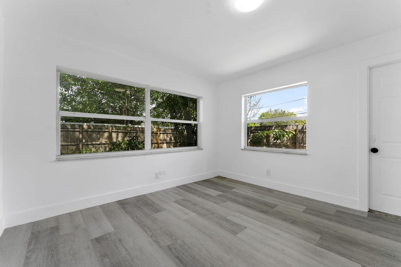 747 NW 1st Terrace, Deerfield Beach, FL 33441 photo 5