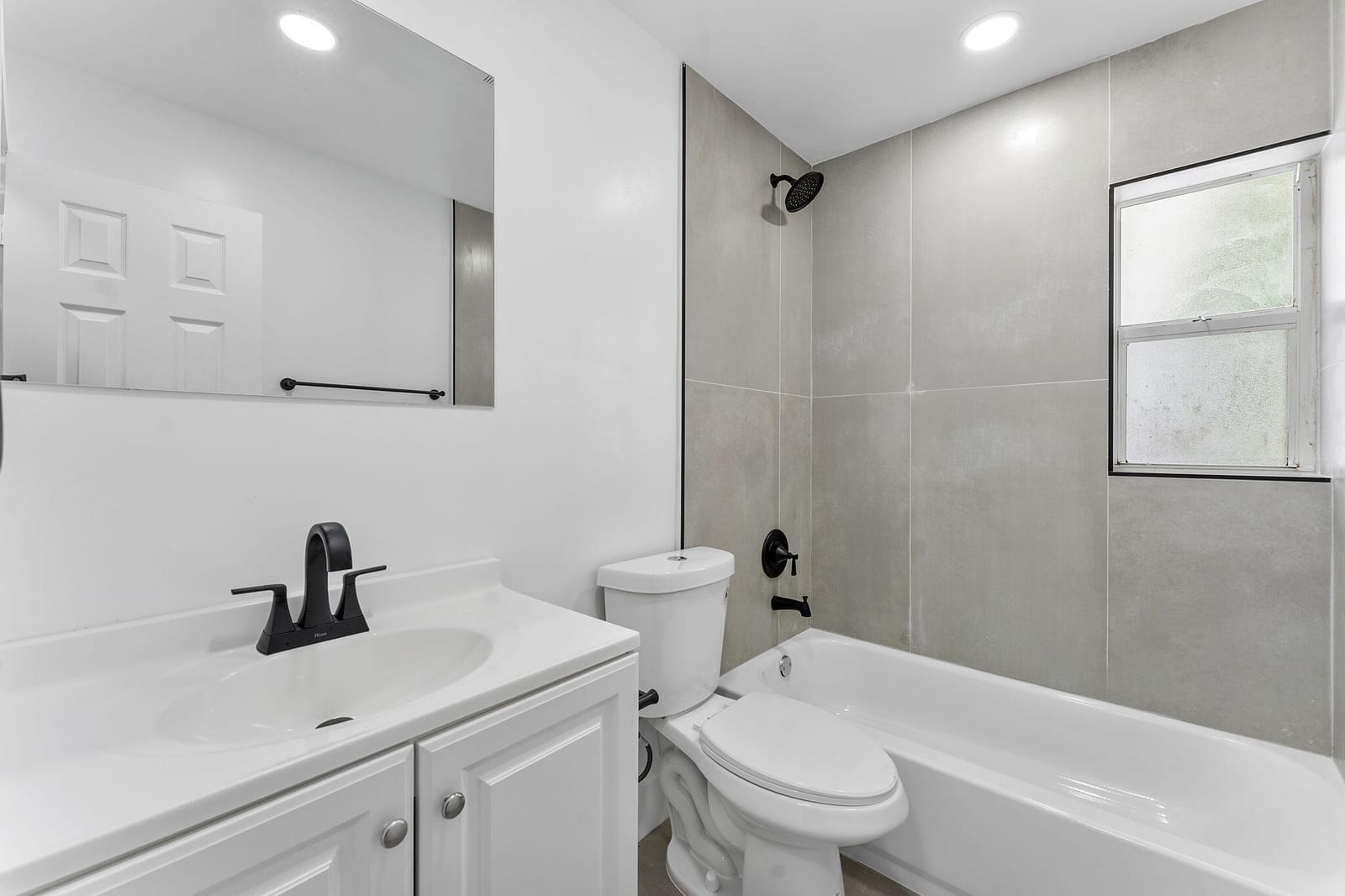 747 NW 1st Terrace, Deerfield Beach, FL 33441 photo 6