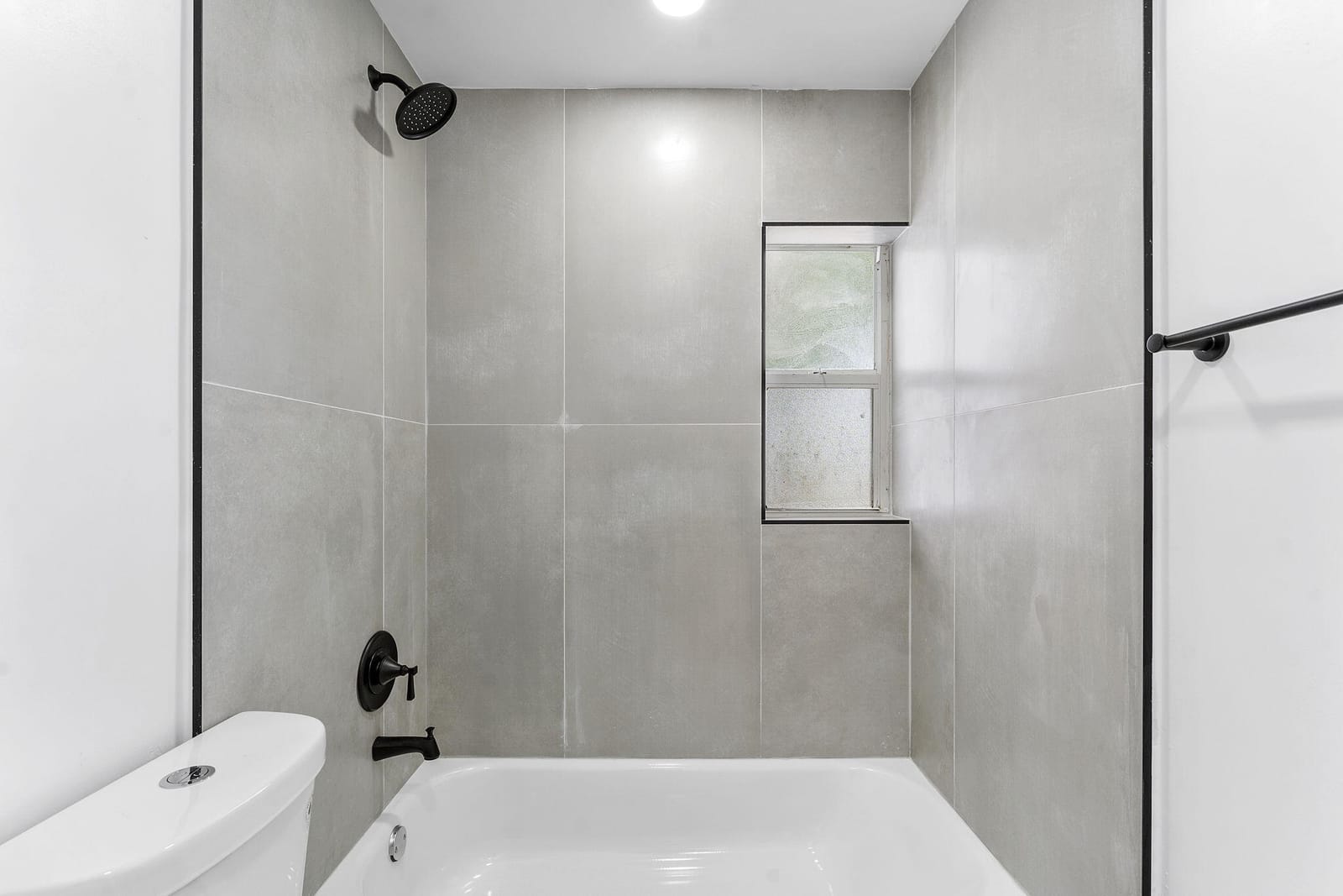 747 NW 1st Terrace, Deerfield Beach, FL 33441 photo 7