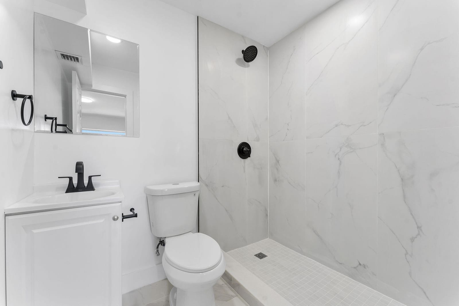 747 NW 1st Terrace, Deerfield Beach, FL 33441 photo 8