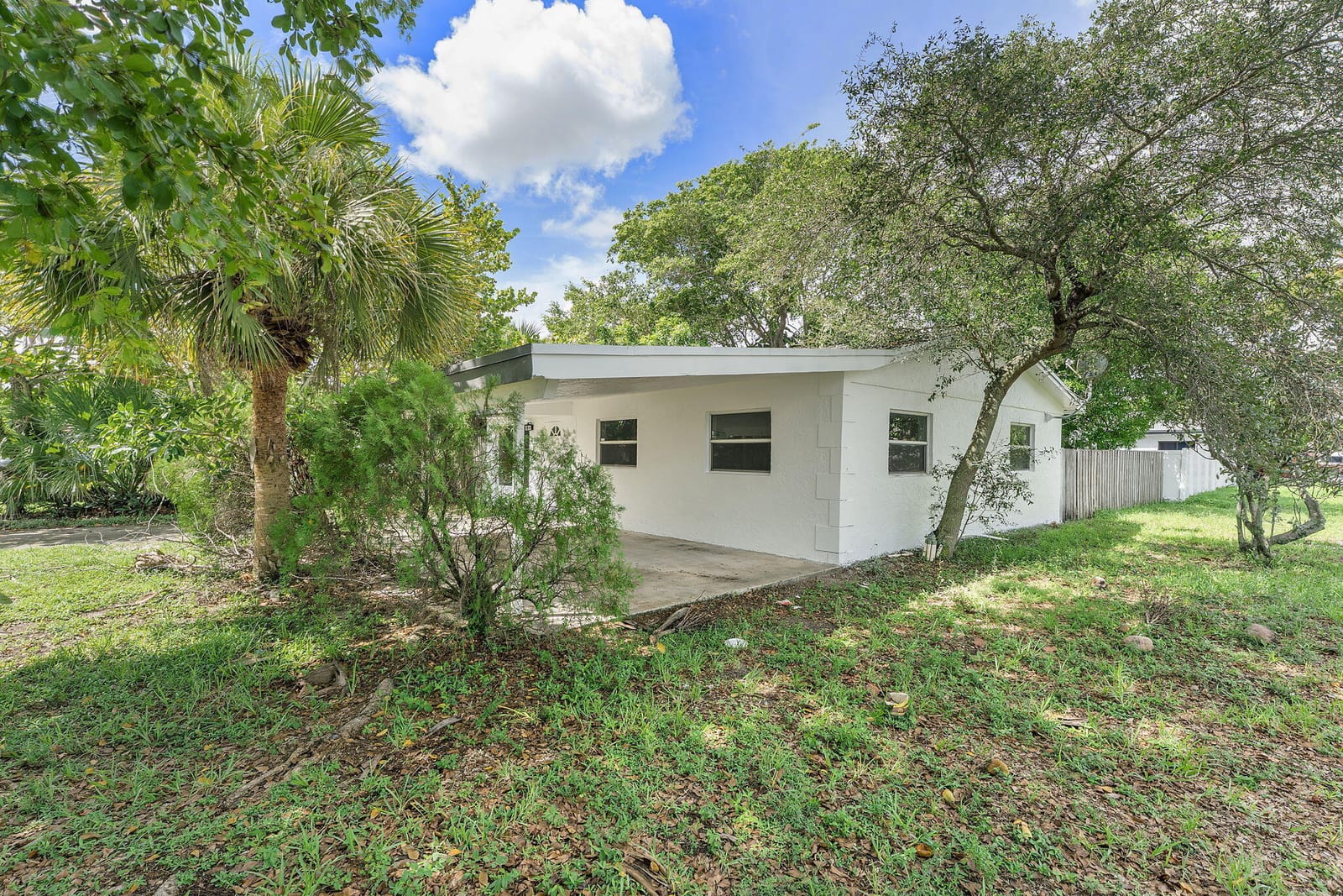747 NW 1st Terrace, Deerfield Beach, FL 33441 photo 9