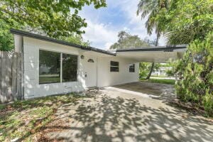 747 NW 1st Terrace, Deerfield Beach, FL 33441