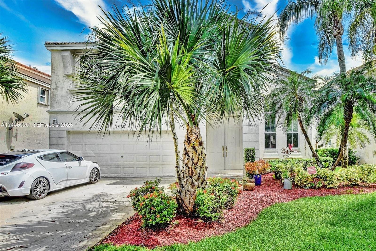 17168 SW 49th Place 17168, Miramar, FL 33027 photo 1