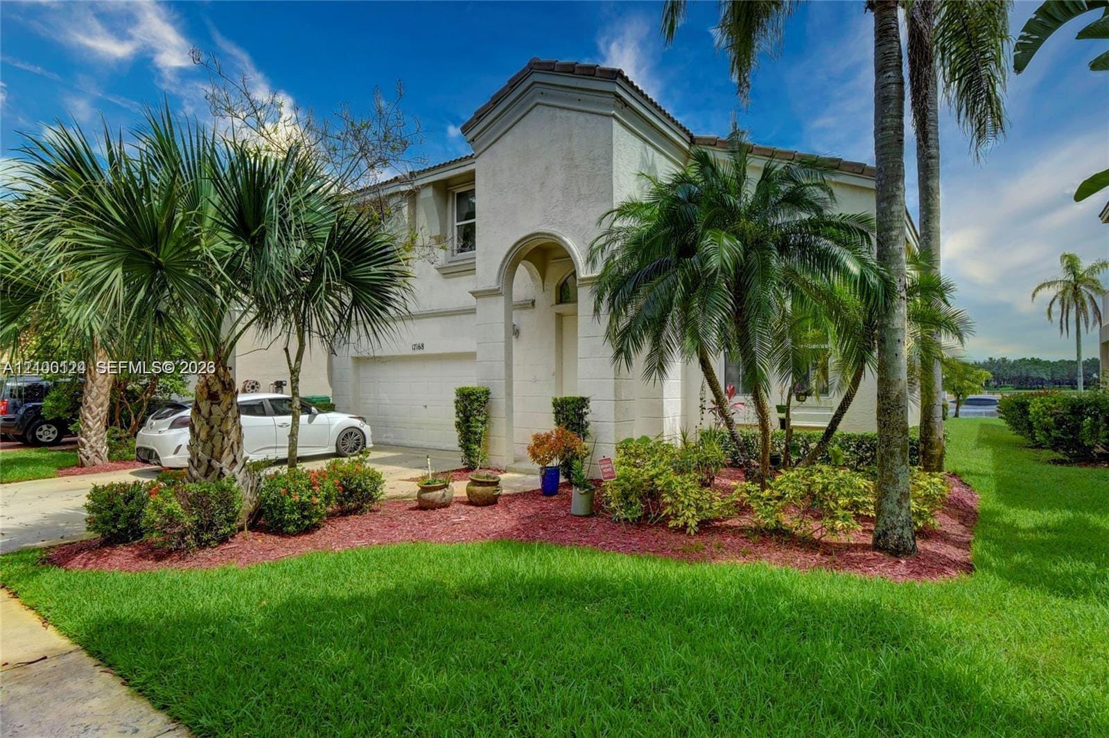 17168 SW 49th Place 17168, Miramar, FL 33027 photo 2