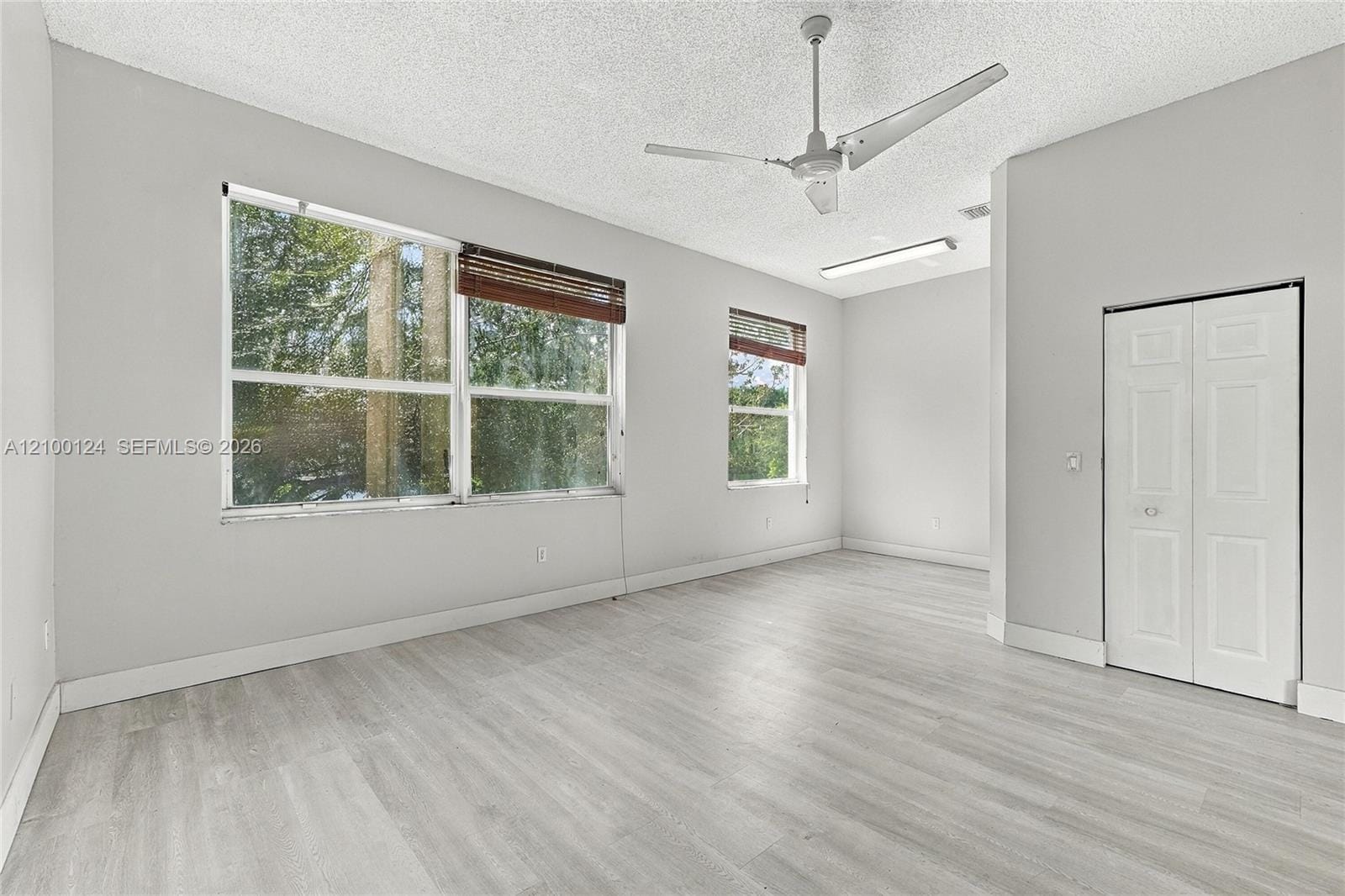 17168 SW 49th Place 17168, Miramar, FL 33027 photo 11