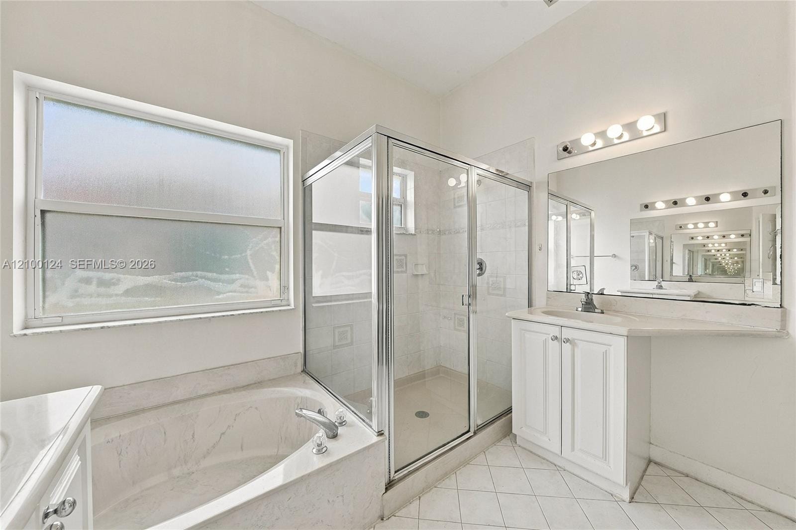 17168 SW 49th Place 17168, Miramar, FL 33027 photo 12