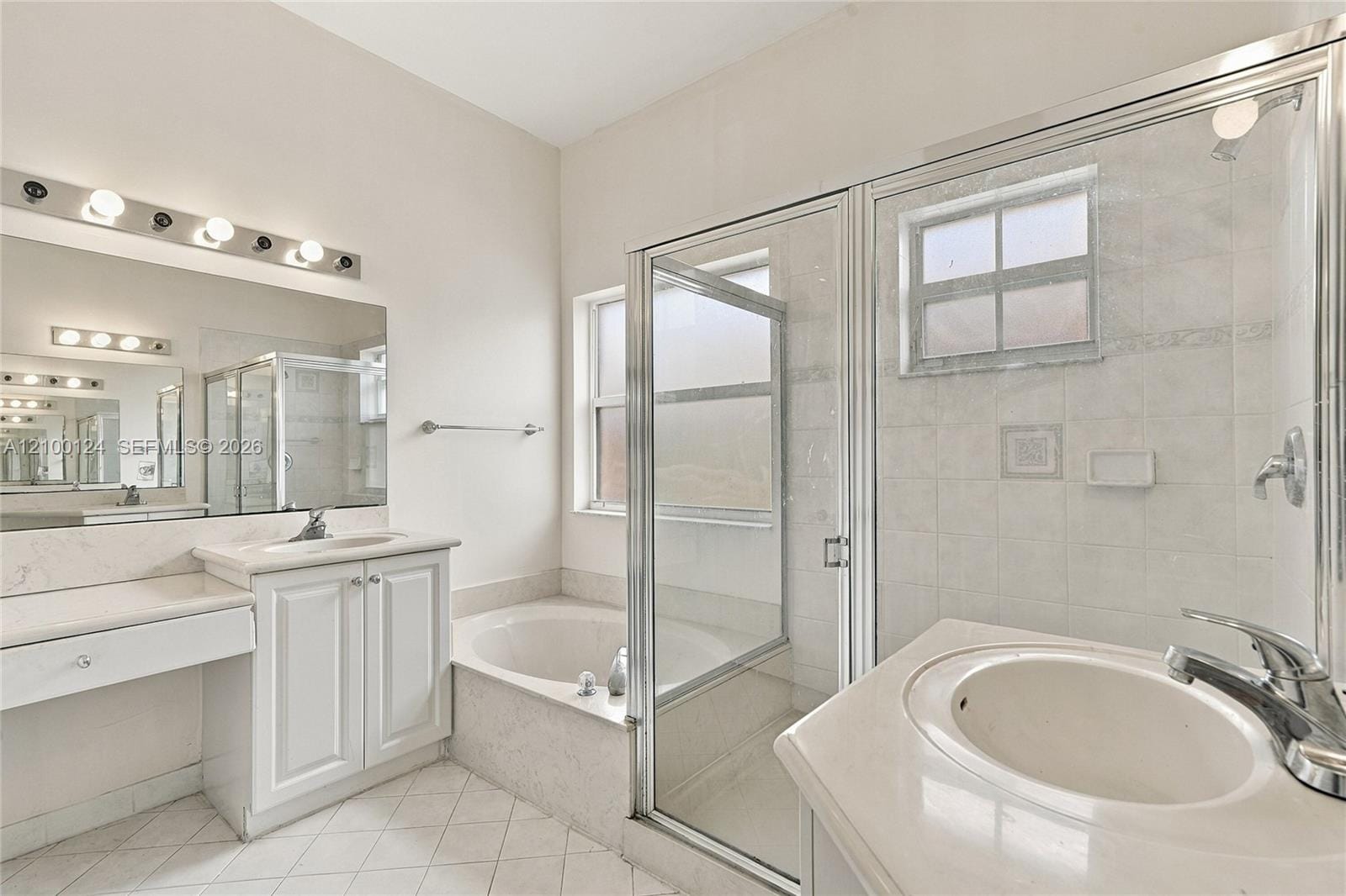 17168 SW 49th Place 17168, Miramar, FL 33027 photo 13