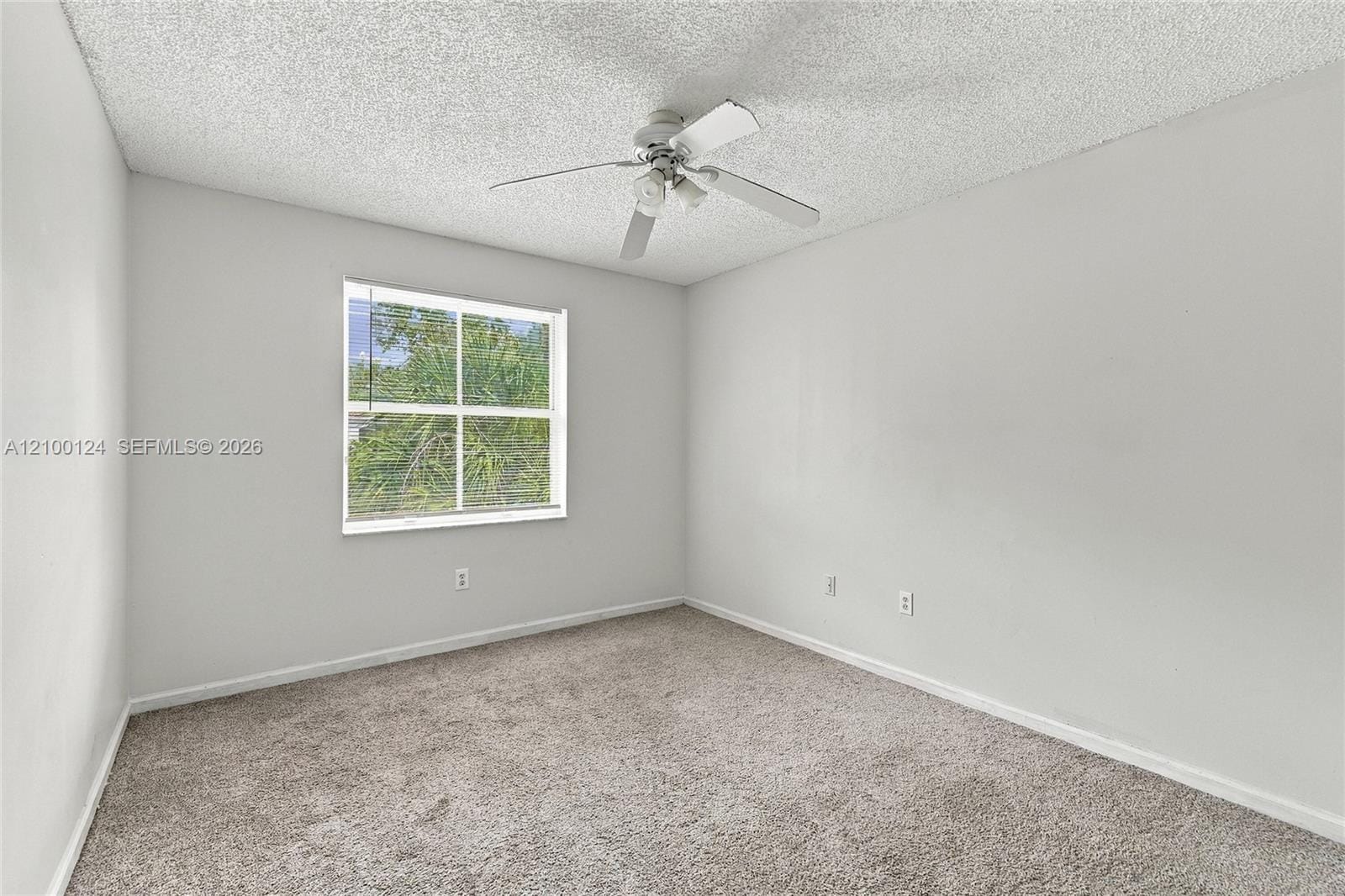 17168 SW 49th Place 17168, Miramar, FL 33027 photo 14
