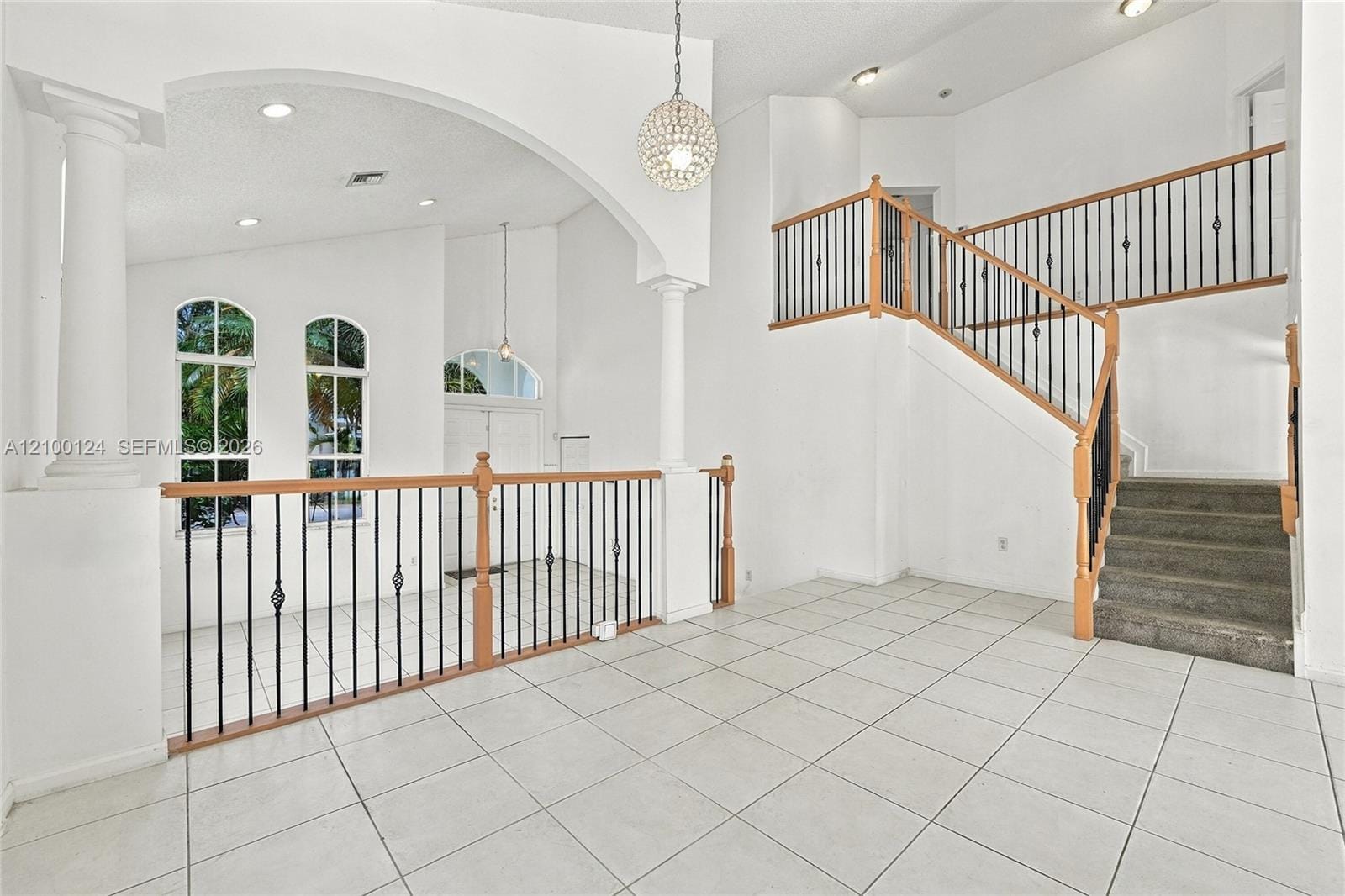 17168 SW 49th Place 17168, Miramar, FL 33027 photo 3