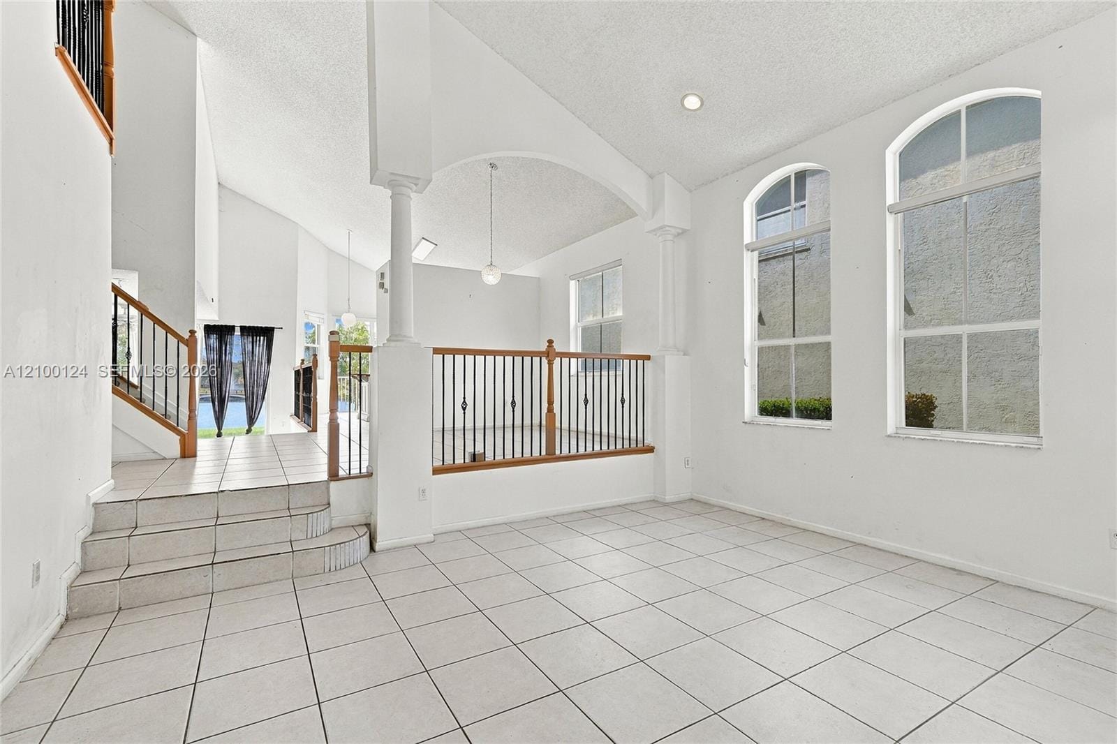 17168 SW 49th Place 17168, Miramar, FL 33027 photo 4