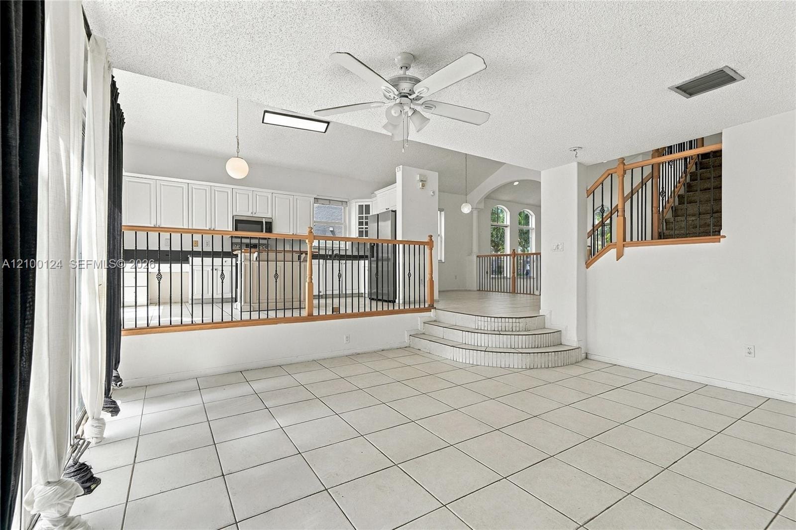17168 SW 49th Place 17168, Miramar, FL 33027 photo 5