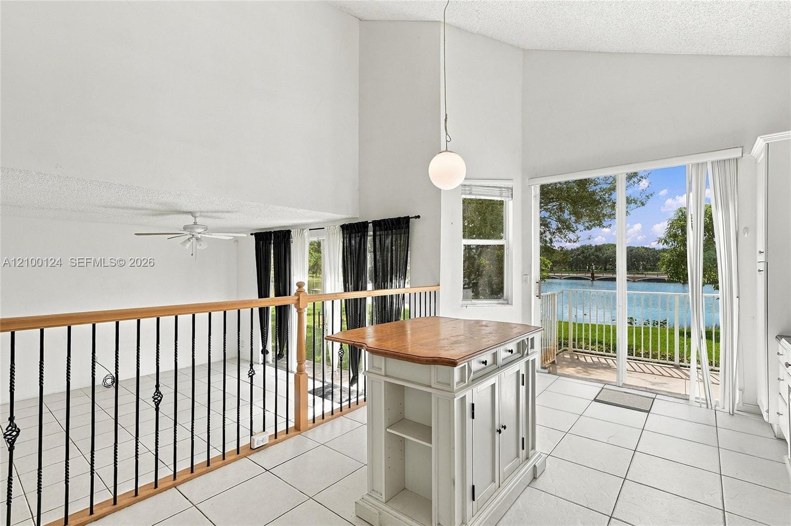 17168 SW 49th Place 17168, Miramar, FL 33027 photo 7