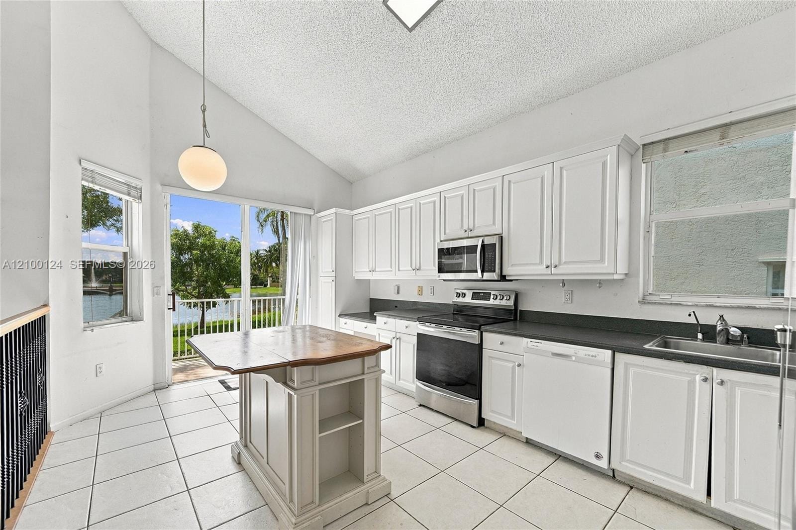 17168 SW 49th Place 17168, Miramar, FL 33027 photo 8