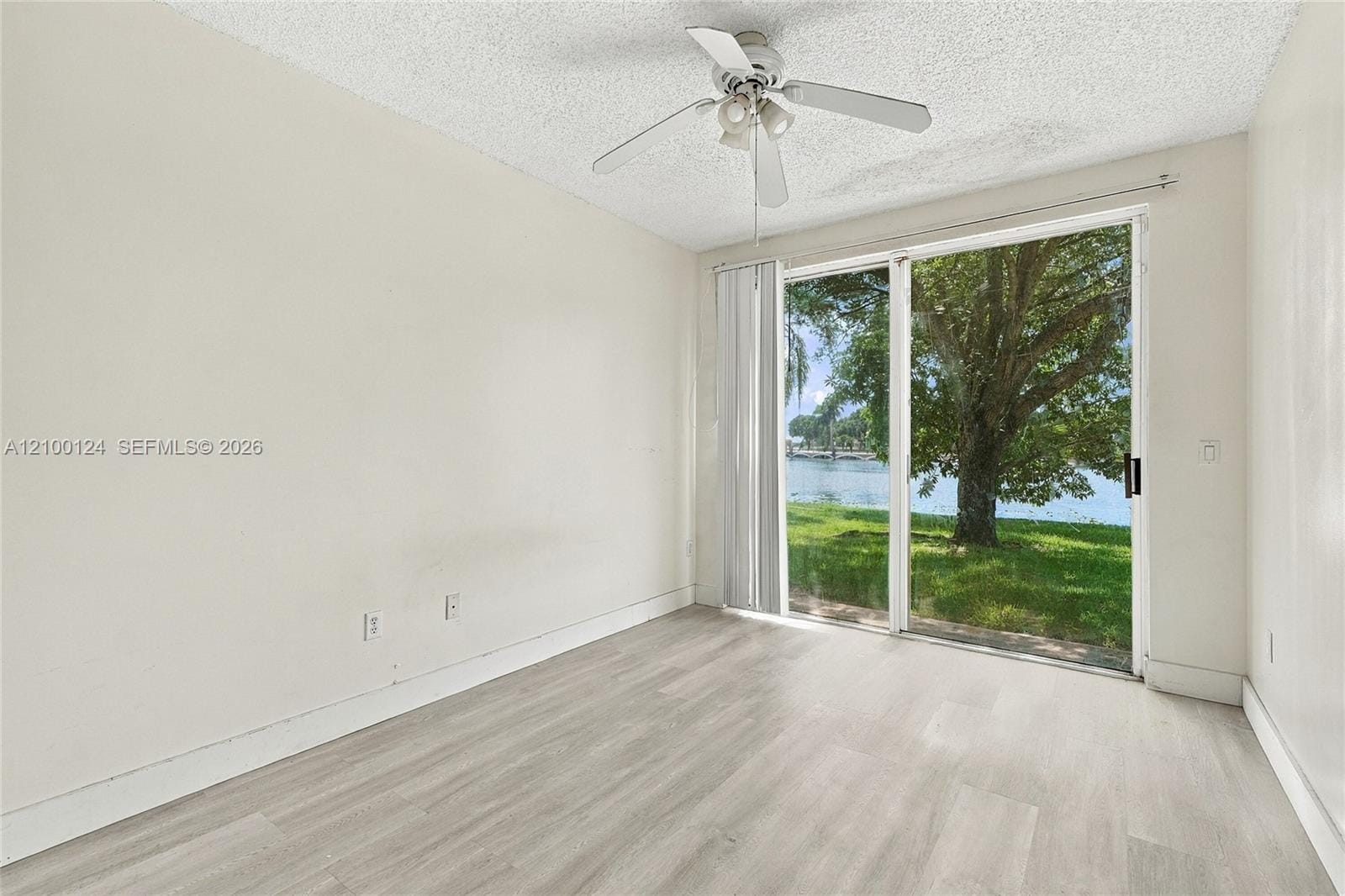17168 SW 49th Place 17168, Miramar, FL 33027 photo 9