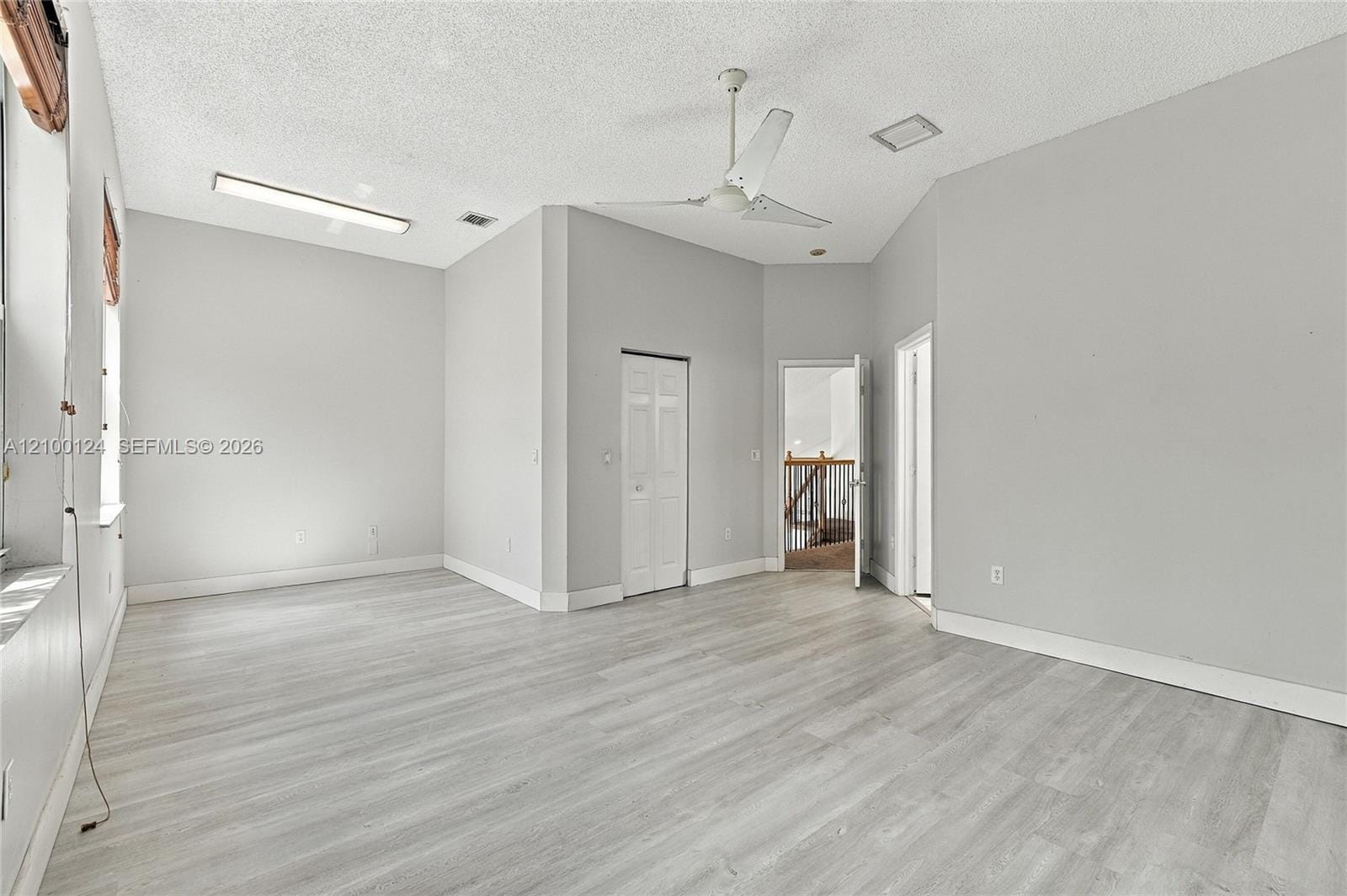 17168 SW 49th Place 17168, Miramar, FL 33027 photo 10