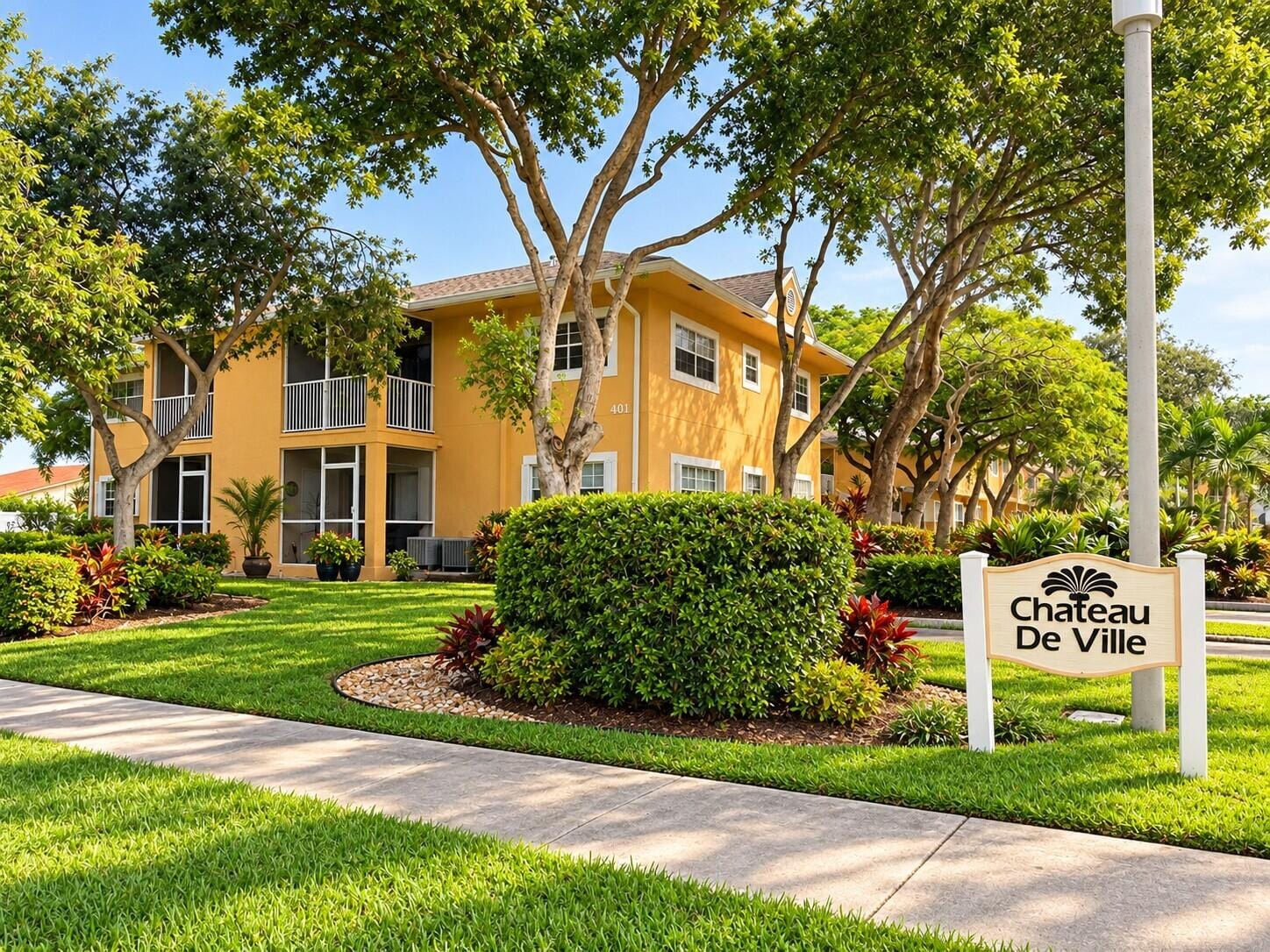 401 SE 10TH Street B201, Dania Beach, FL 33004 photo 1