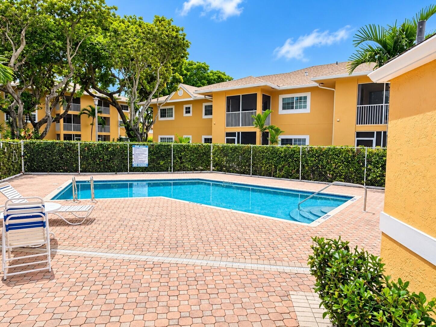 401 SE 10TH Street B201, Dania Beach, FL 33004 photo 2