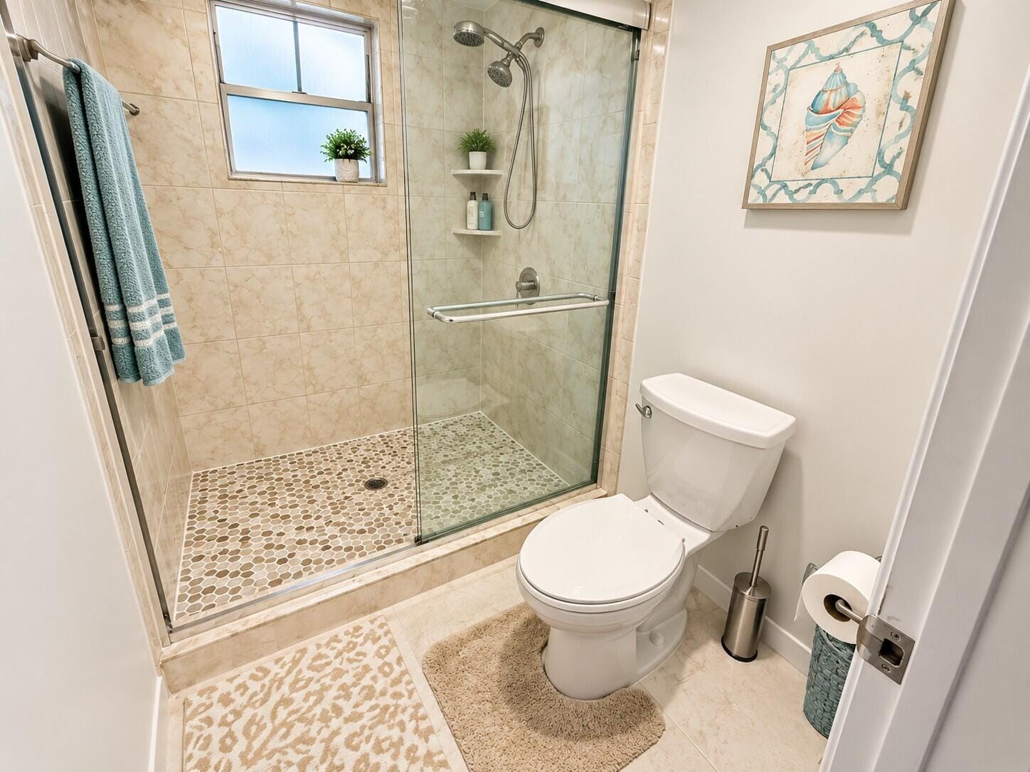 401 SE 10TH Street B201, Dania Beach, FL 33004 photo 11