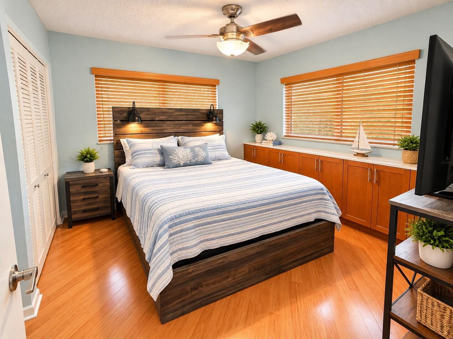 401 SE 10TH Street B201, Dania Beach, FL 33004 photo 12