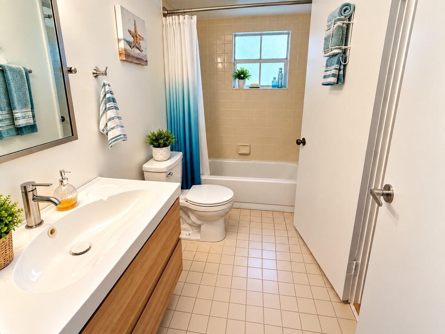 401 SE 10TH Street B201, Dania Beach, FL 33004 photo 13