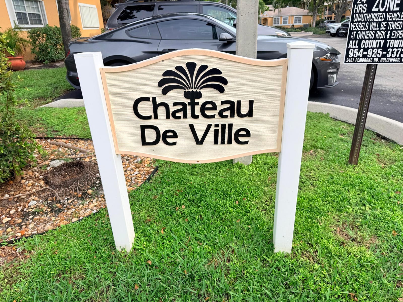 401 SE 10TH Street B201, Dania Beach, FL 33004 photo 15