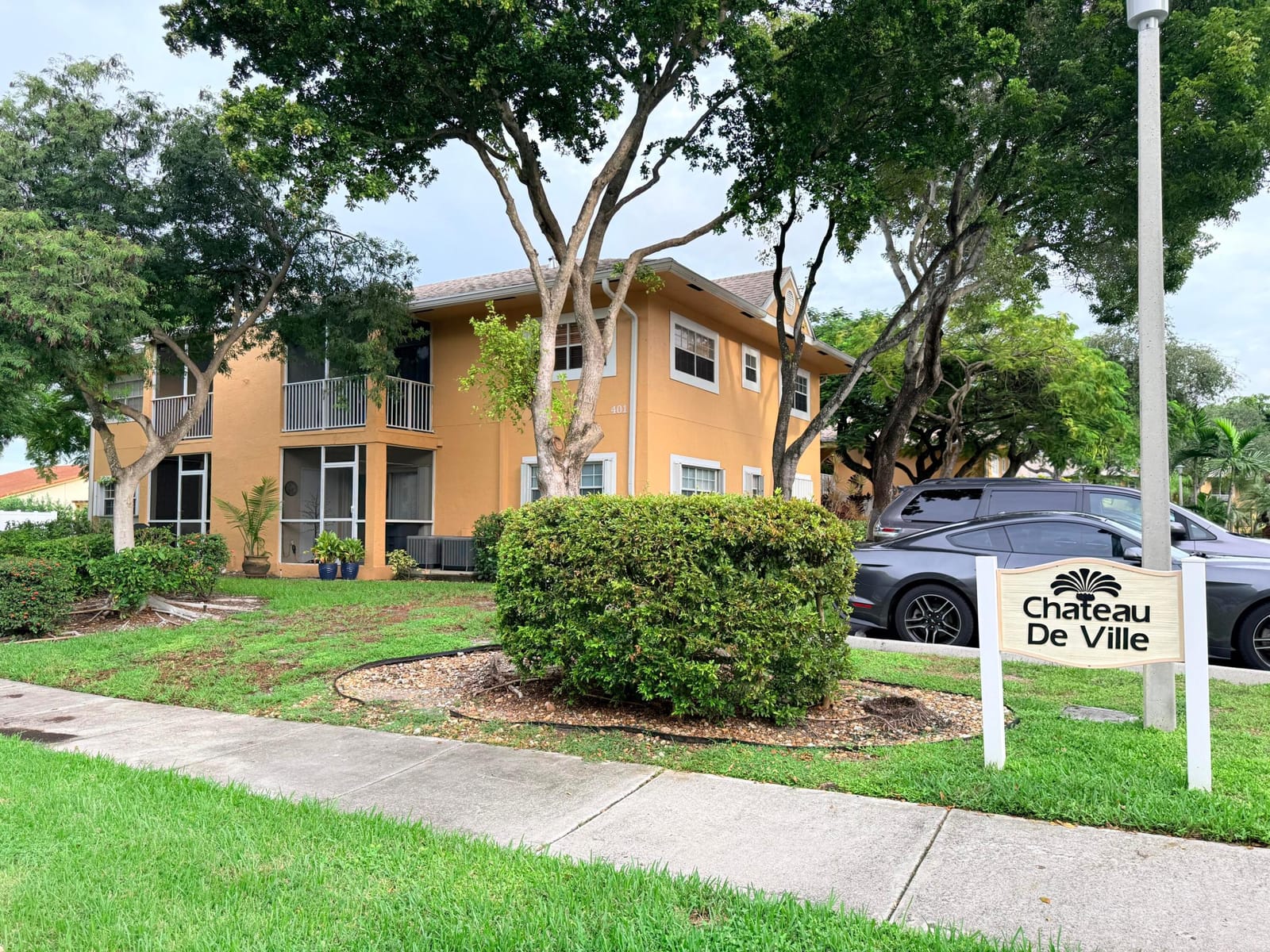 401 SE 10TH Street B201, Dania Beach, FL 33004 photo 16
