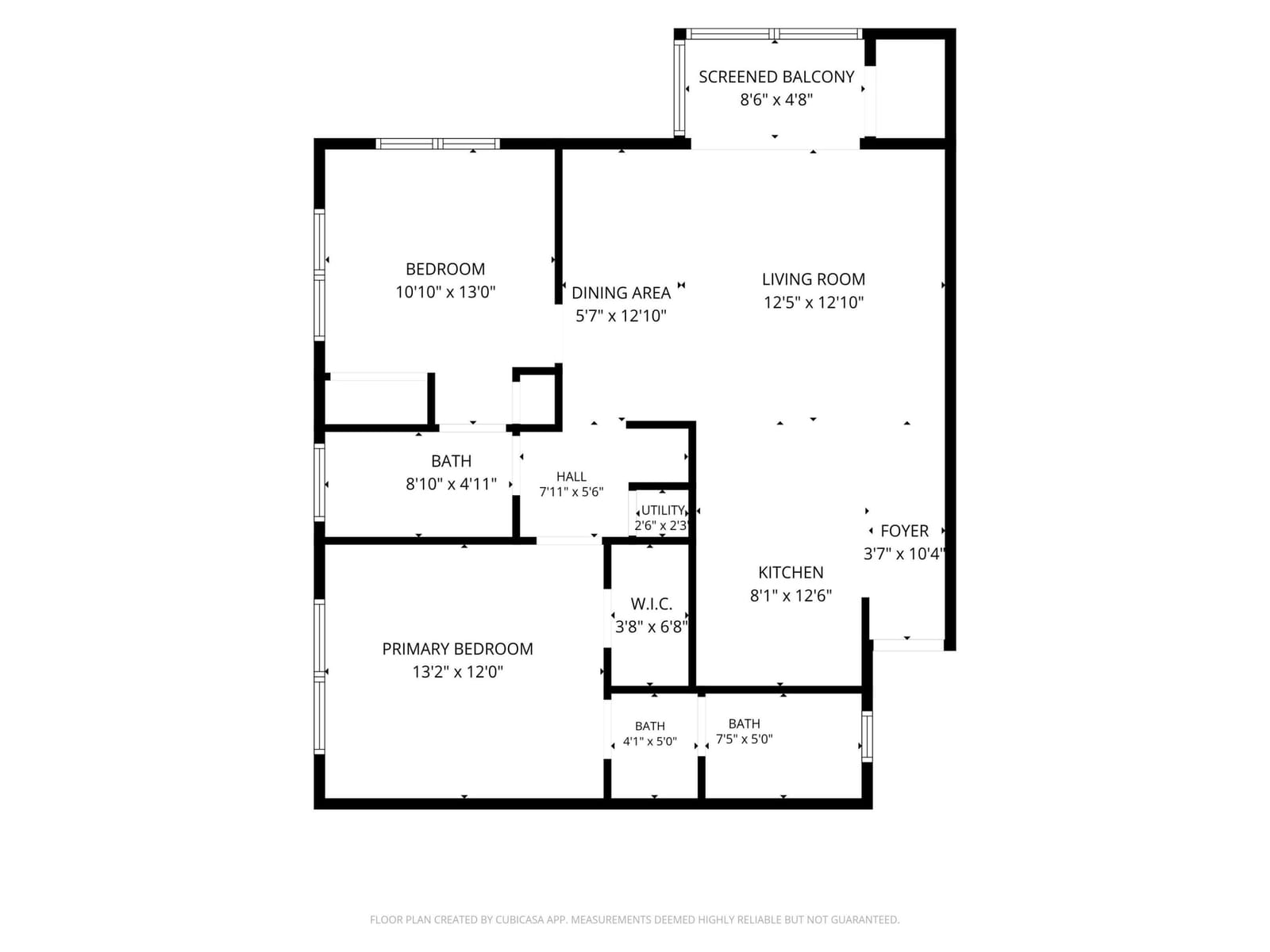 401 SE 10TH Street B201, Dania Beach, FL 33004 photo 18