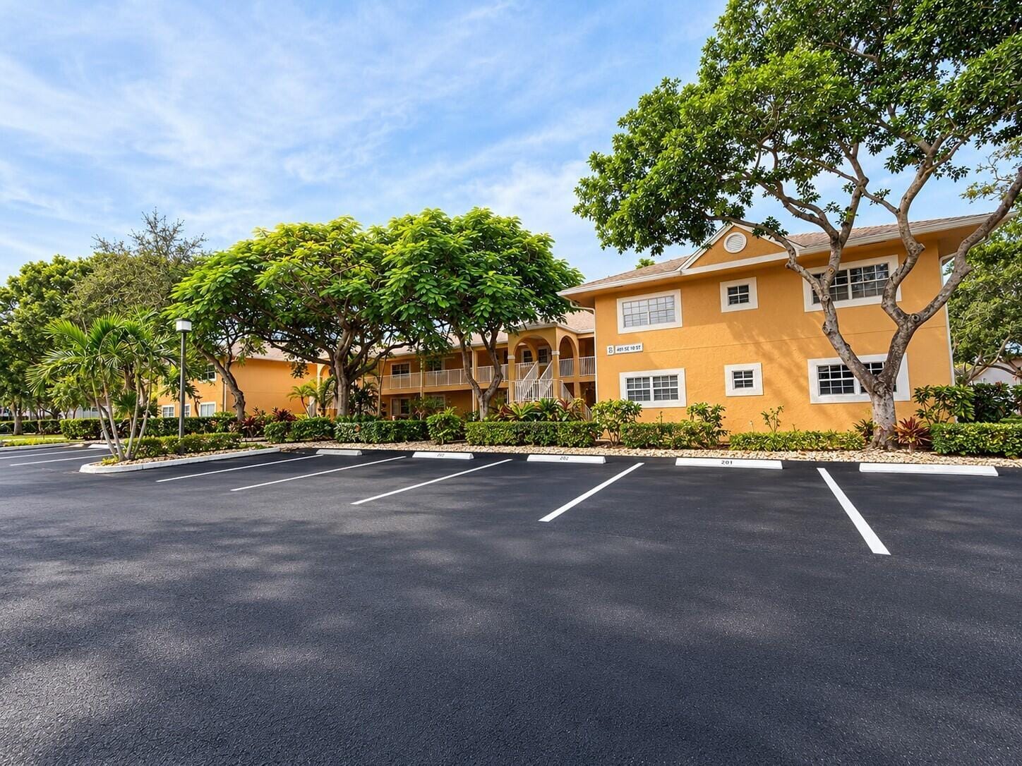 401 SE 10TH Street B201, Dania Beach, FL 33004 photo 3