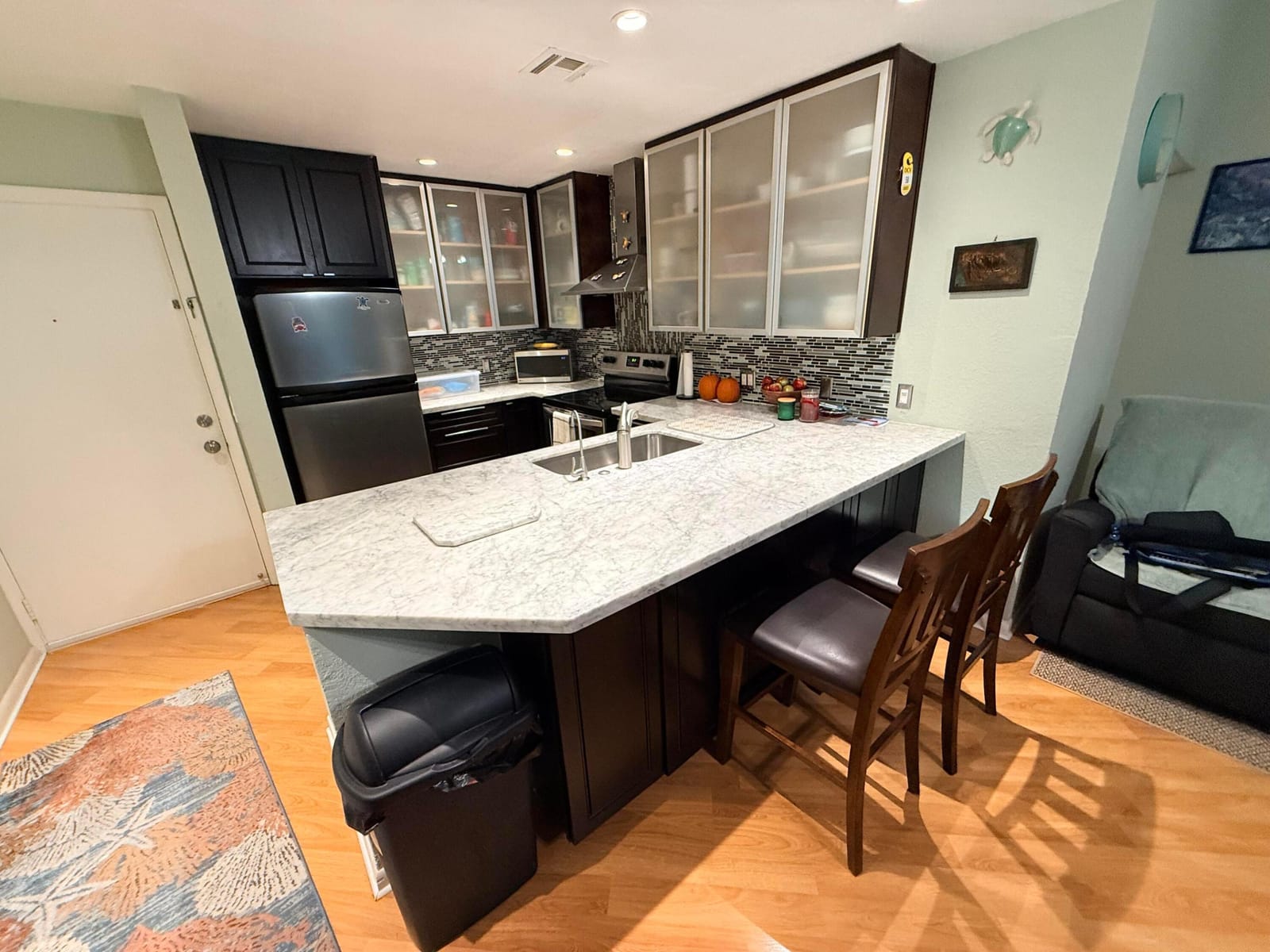 401 SE 10TH Street B201, Dania Beach, FL 33004 photo 4