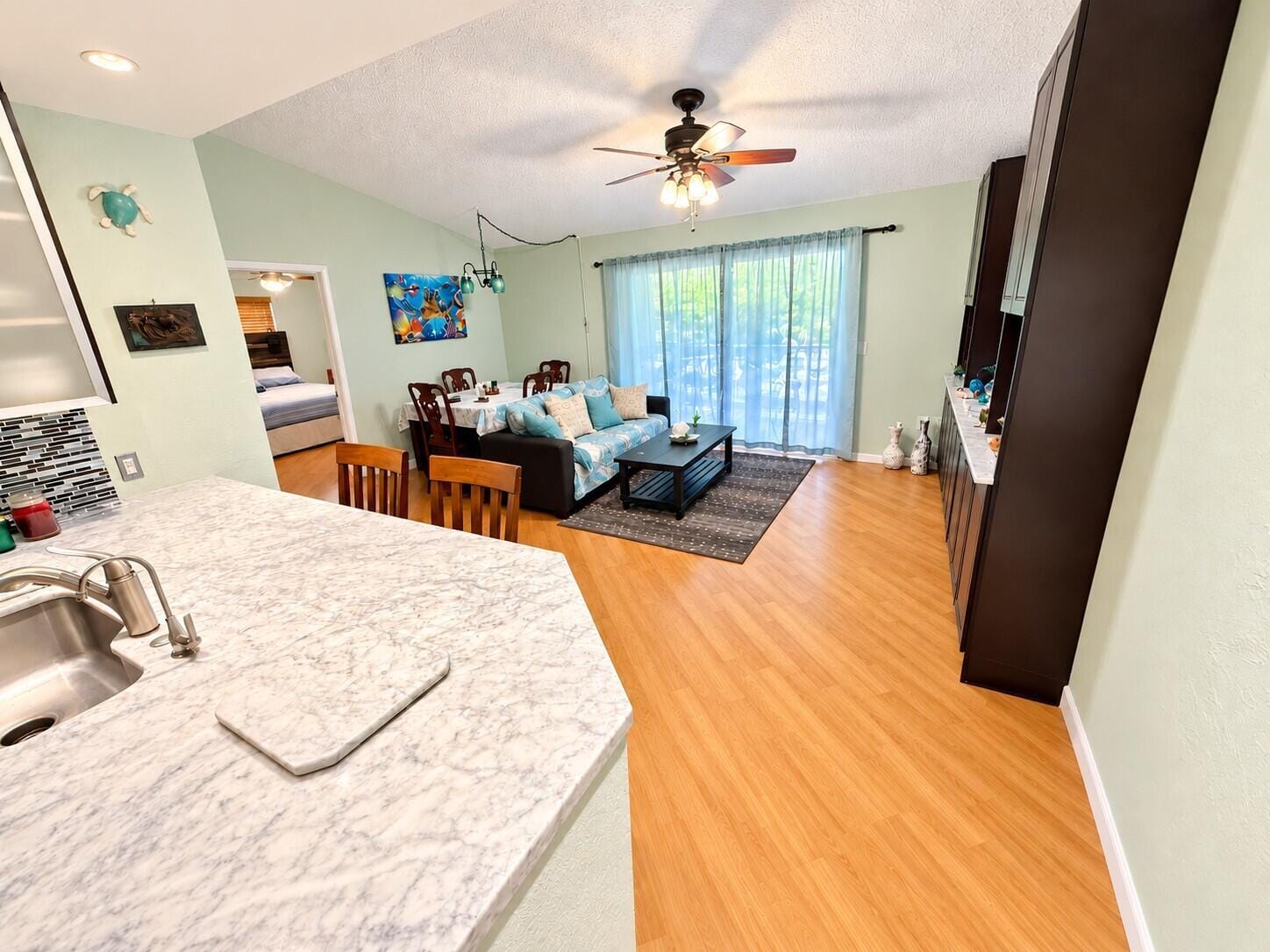 401 SE 10TH Street B201, Dania Beach, FL 33004 photo 6