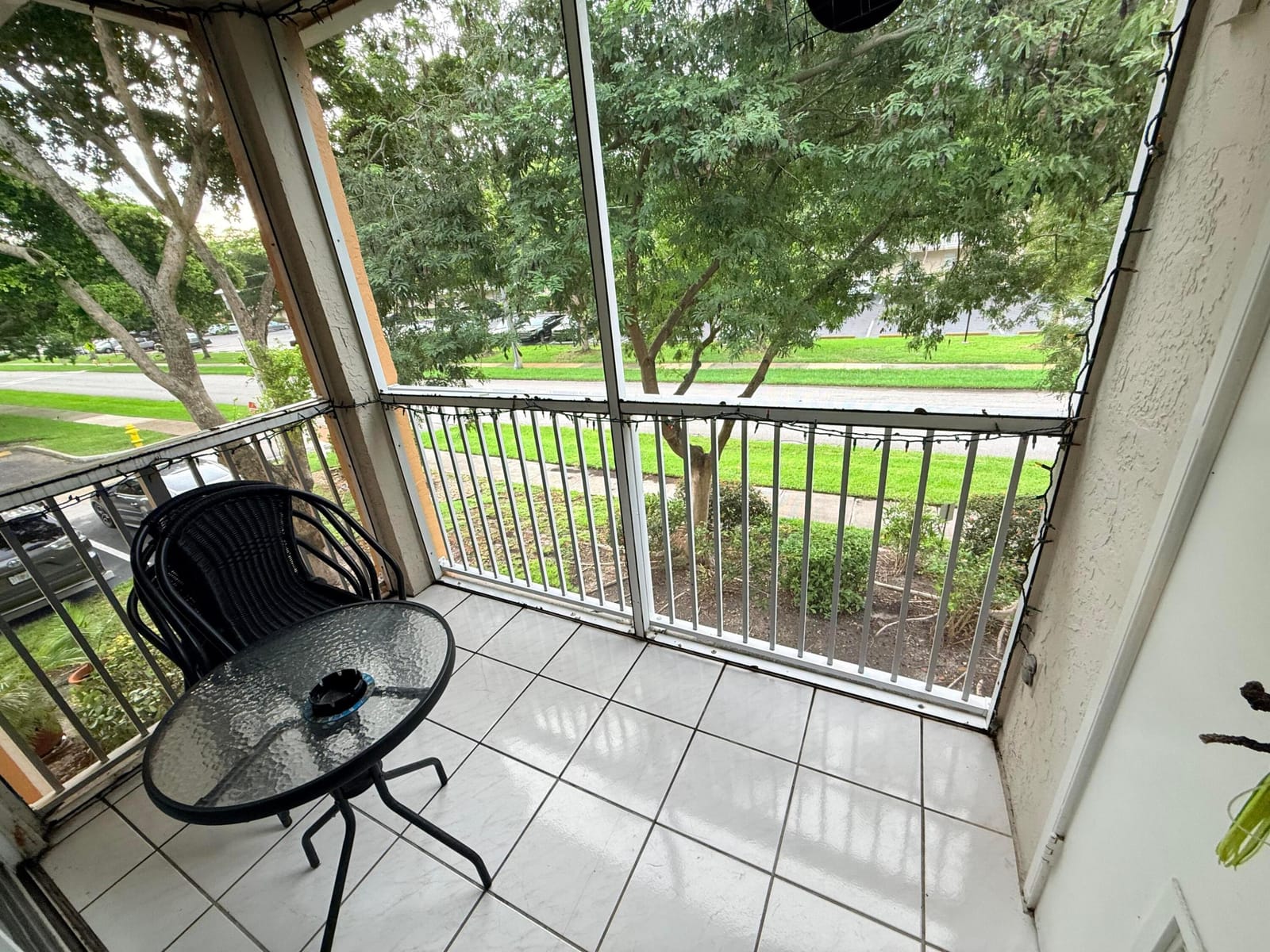 401 SE 10TH Street B201, Dania Beach, FL 33004 photo 7