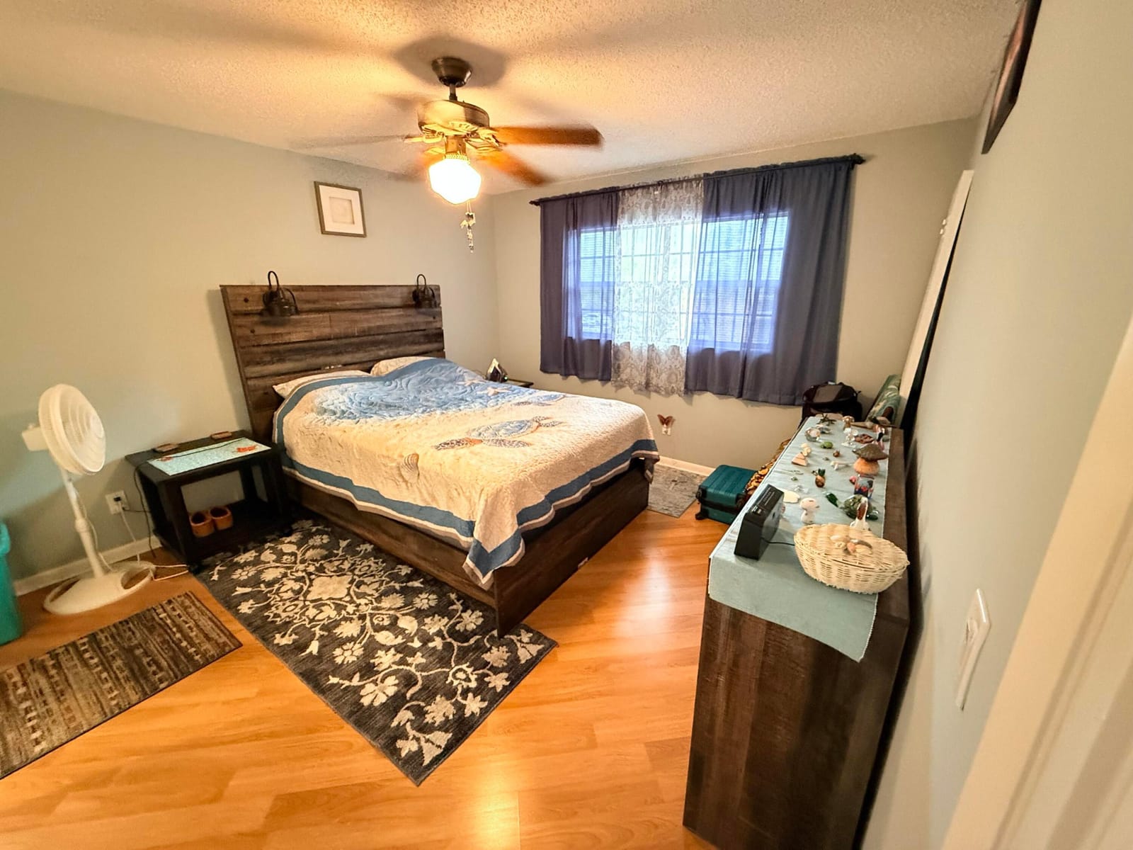 401 SE 10TH Street B201, Dania Beach, FL 33004 photo 8