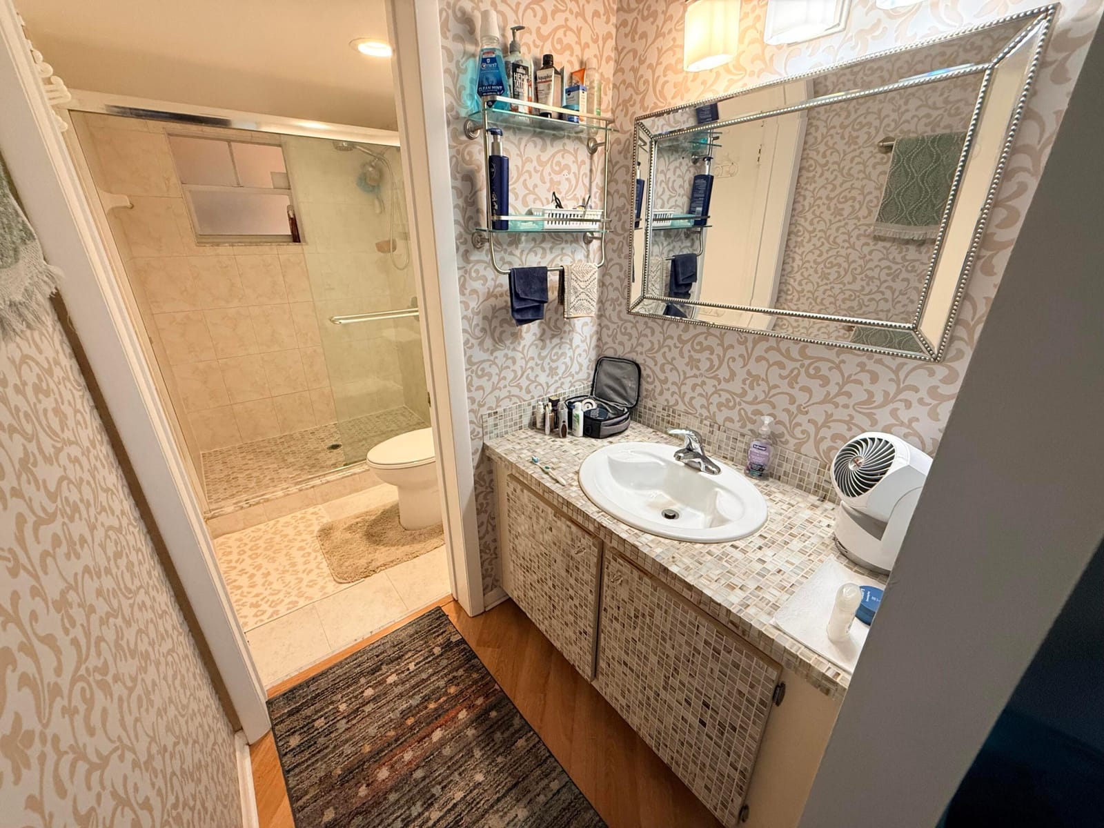 401 SE 10TH Street B201, Dania Beach, FL 33004 photo 10
