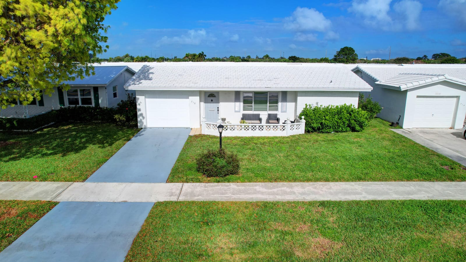 716 SW 18TH Street, Boynton Beach, FL 33426