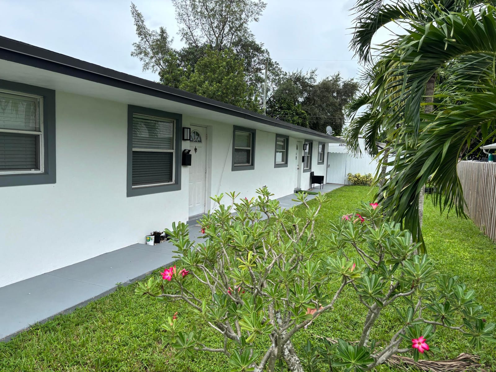 2234 LIBERTY Street, Hollywood, FL 33020 photo 1