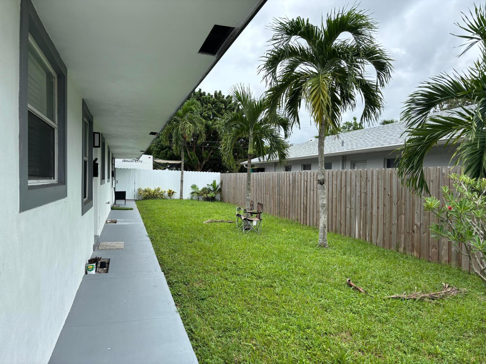 2234 LIBERTY Street, Hollywood, FL 33020 photo 3