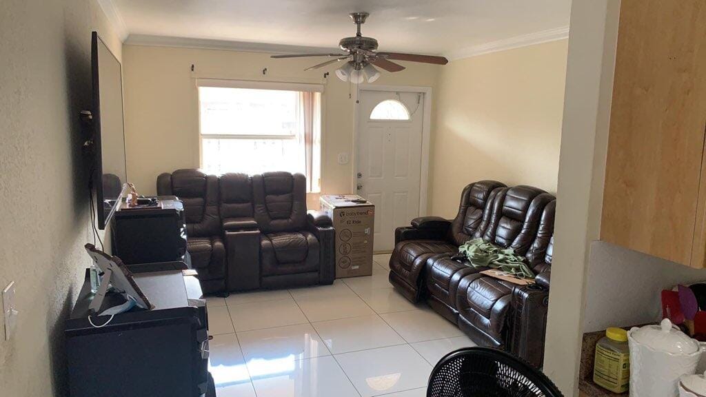 2234 LIBERTY Street, Hollywood, FL 33020 photo 6