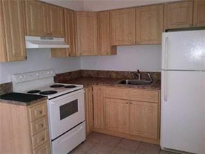 2234 LIBERTY Street, Hollywood, FL 33020 photo 8