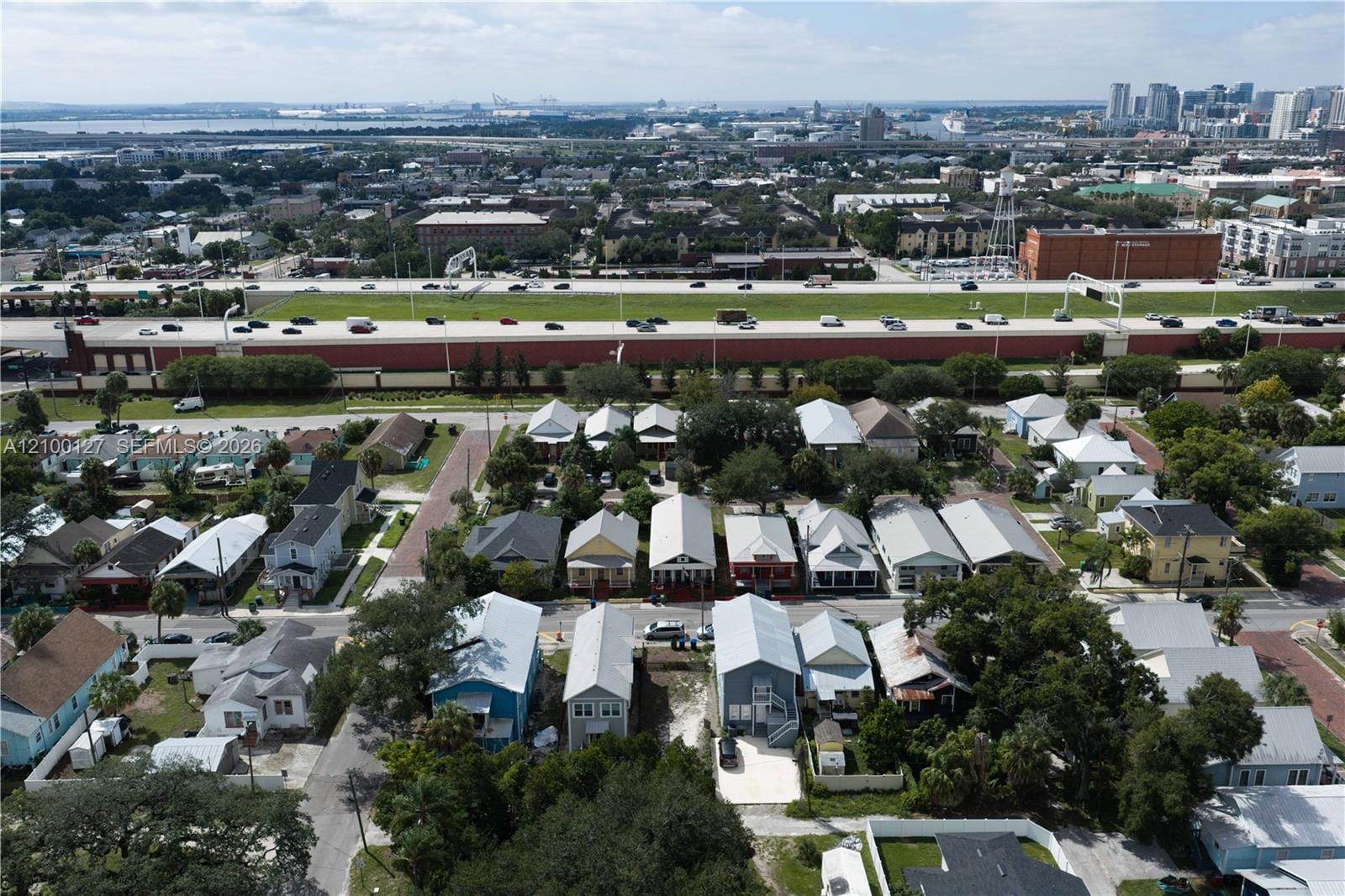 1912 E Columbus Drive, Tampa, FL 33605 photo 15